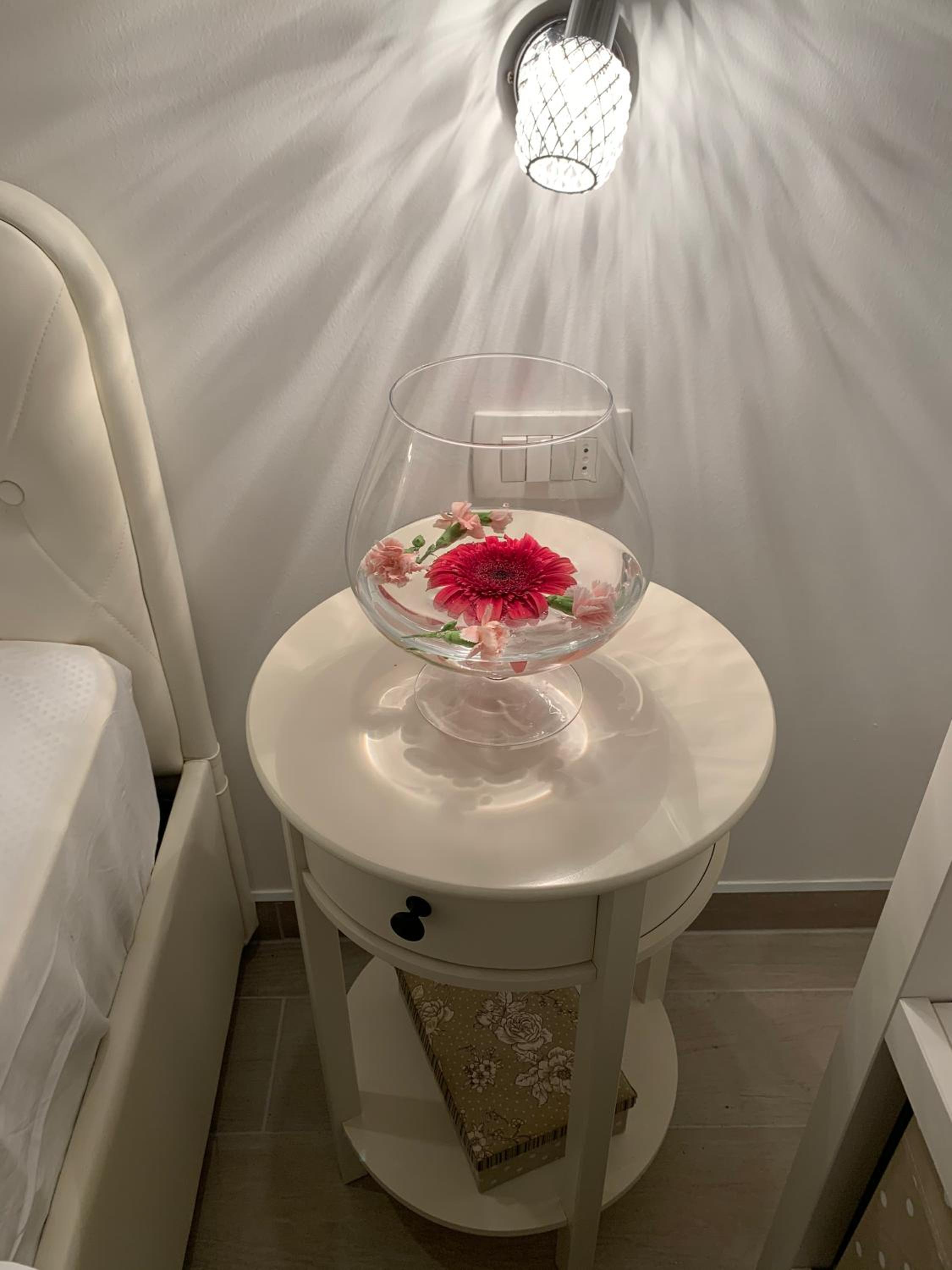 Apartman Onavi