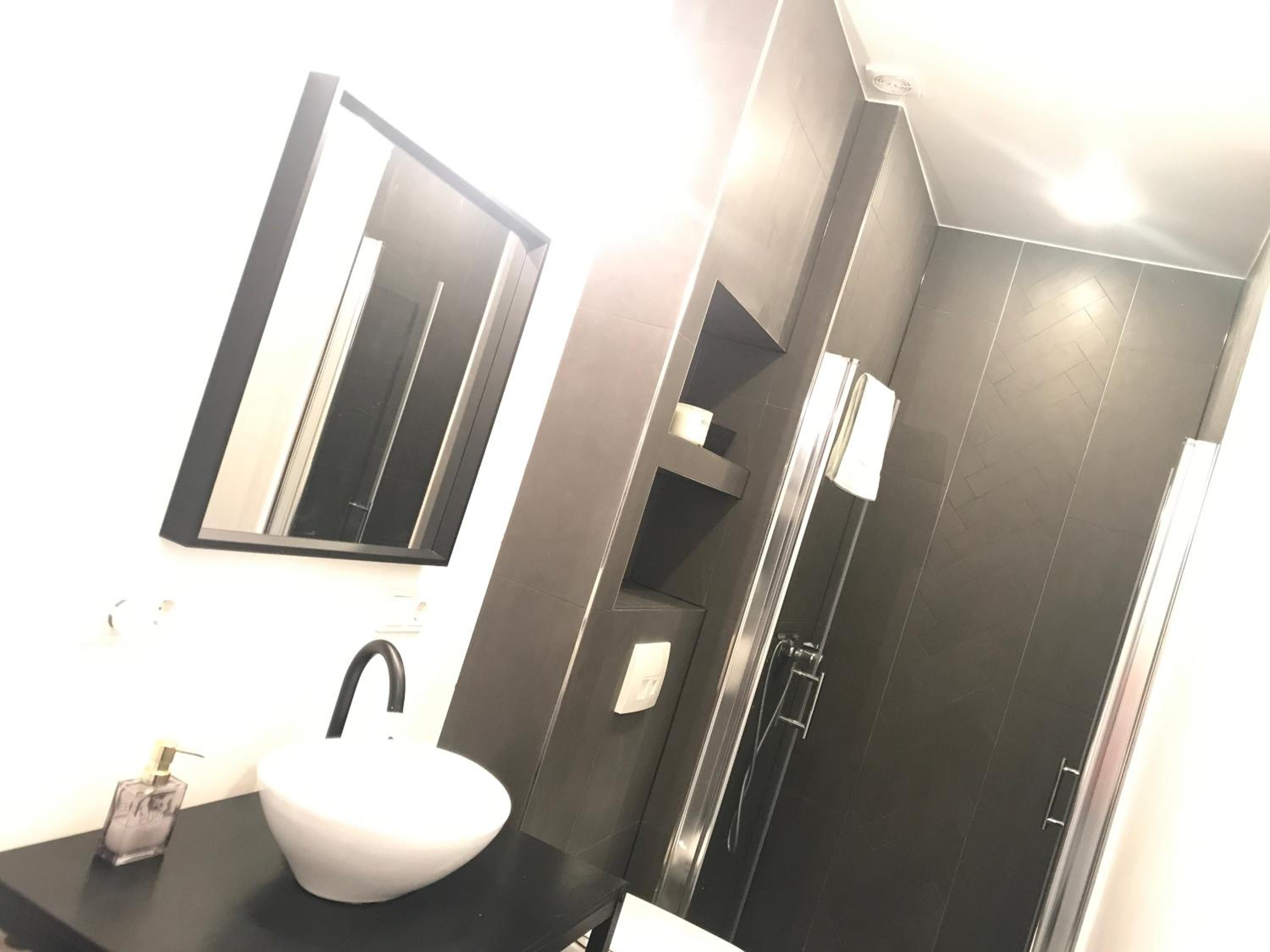 Ferienwohnung Regattastrecke Berlin