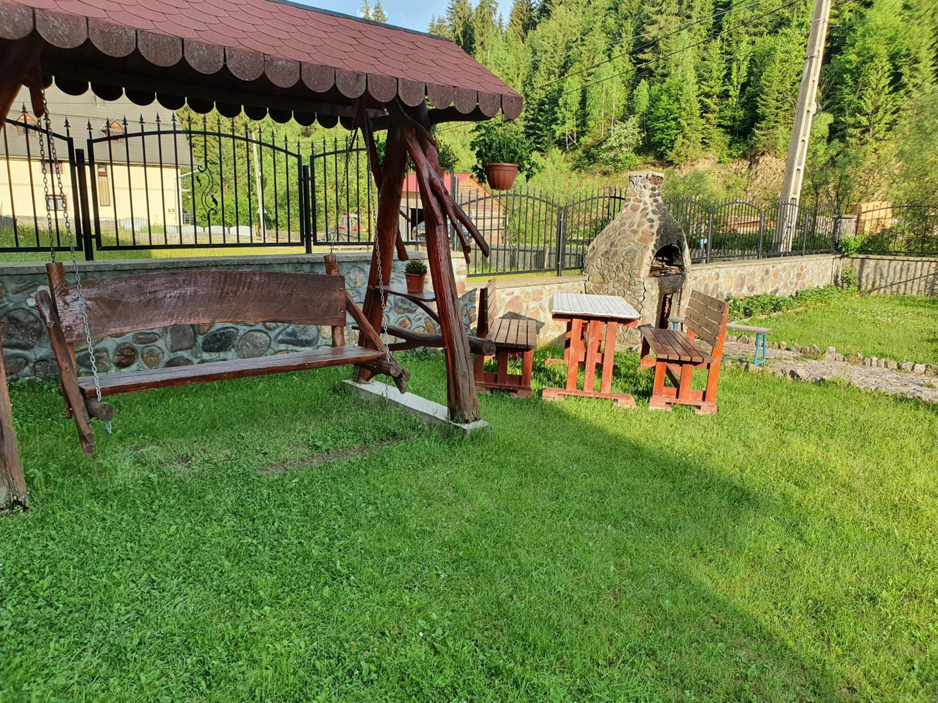 Photo 23