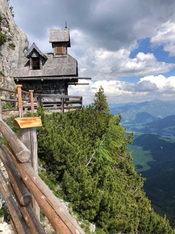 Amadehaus