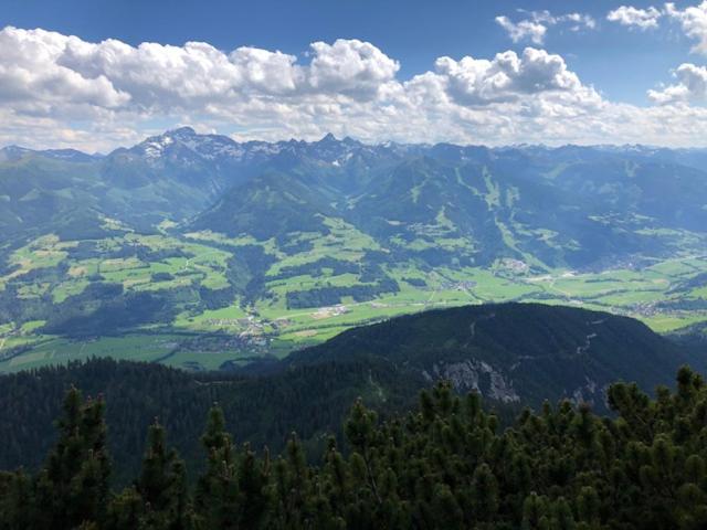 Amadehaus