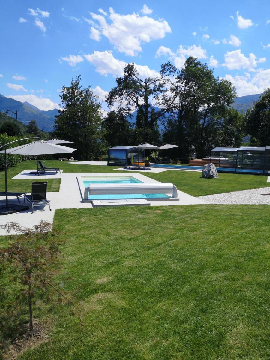 Photo 157