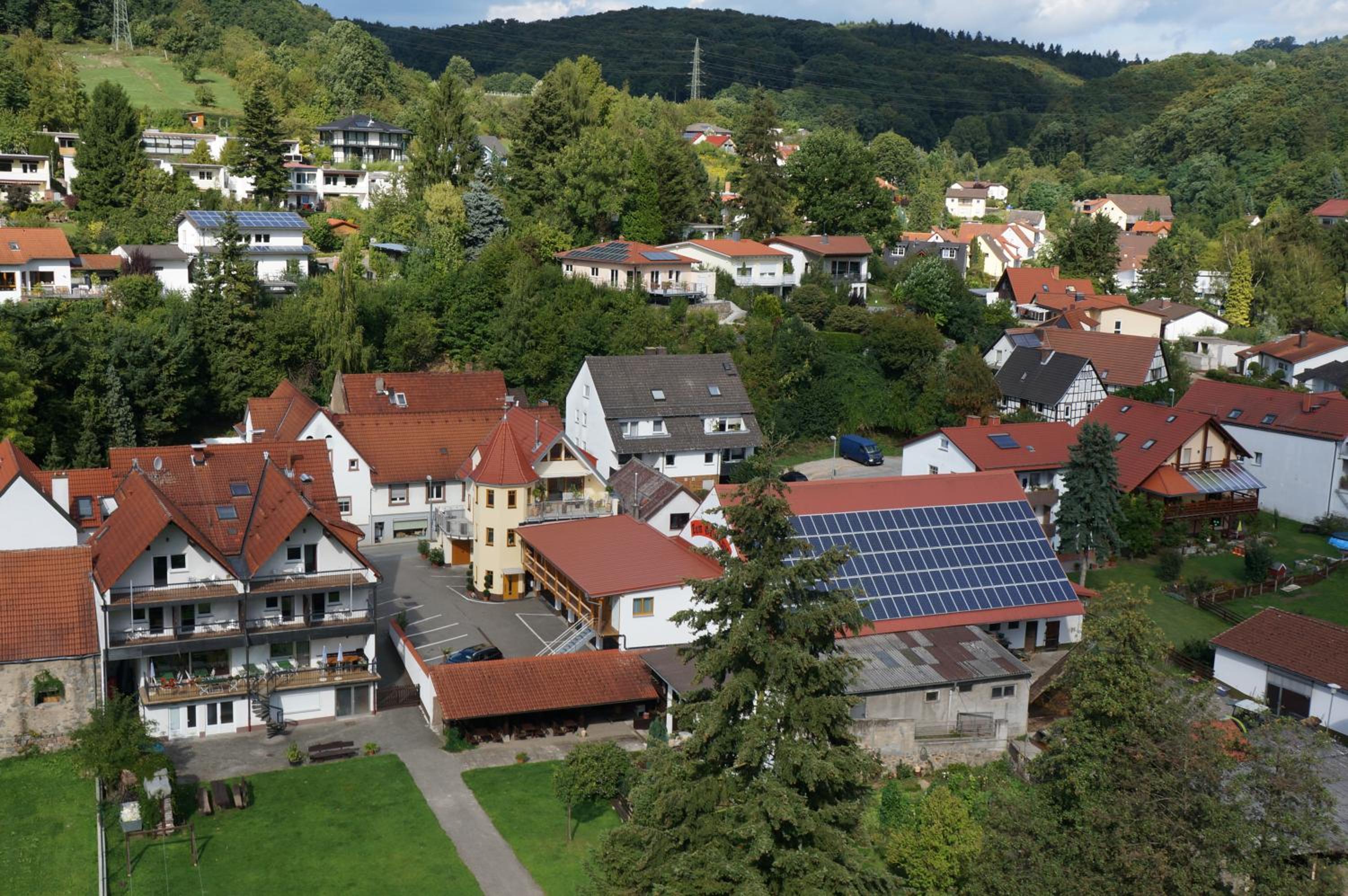 Zum Kaiserwirt