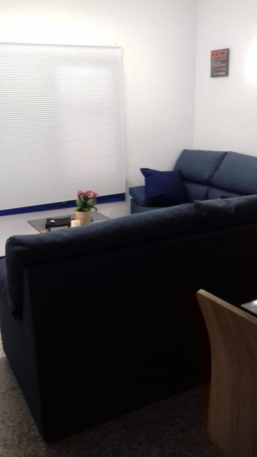villa Maryvilla Calpe