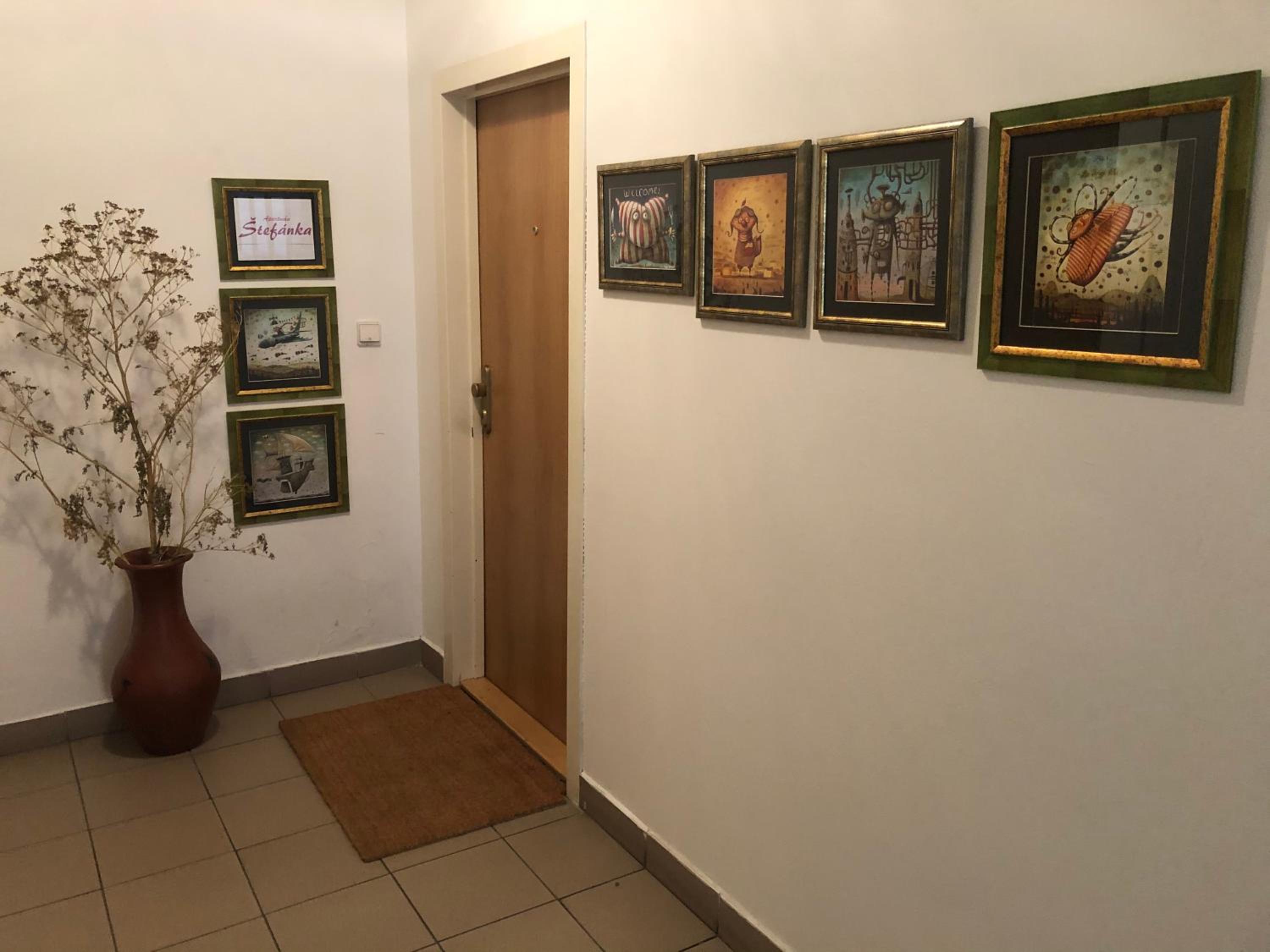 Photo 22