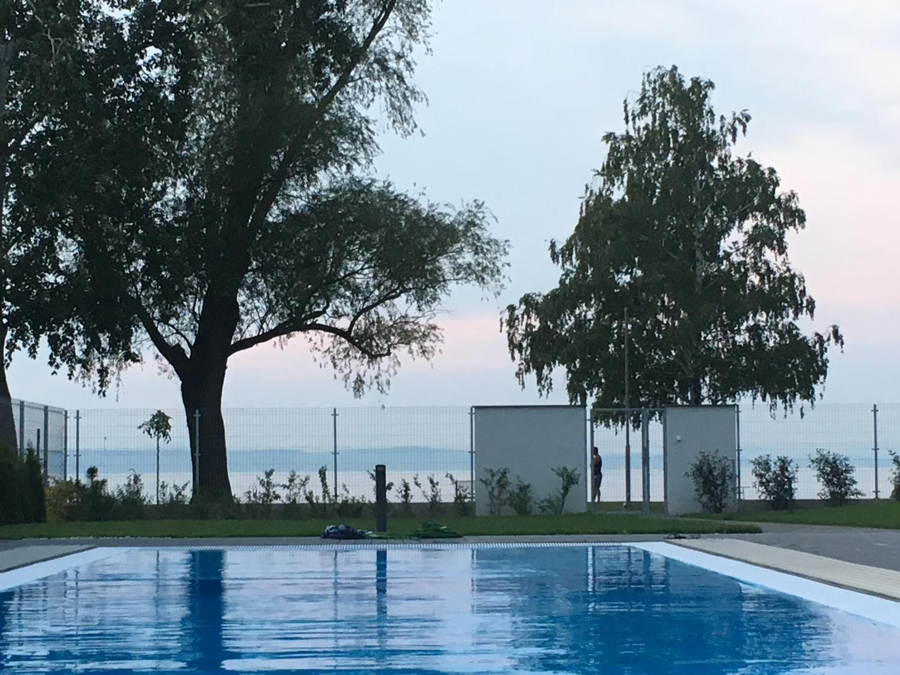 Sol Balaton view 4