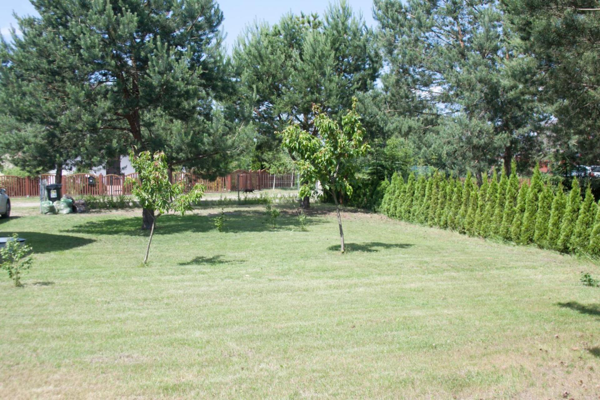 Apartamenty Julia view 5