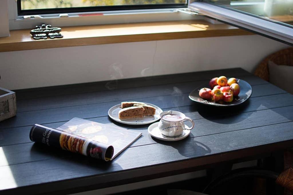 other