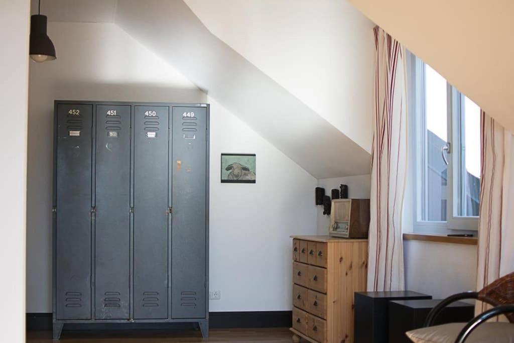 Gästehaus Kohlberg