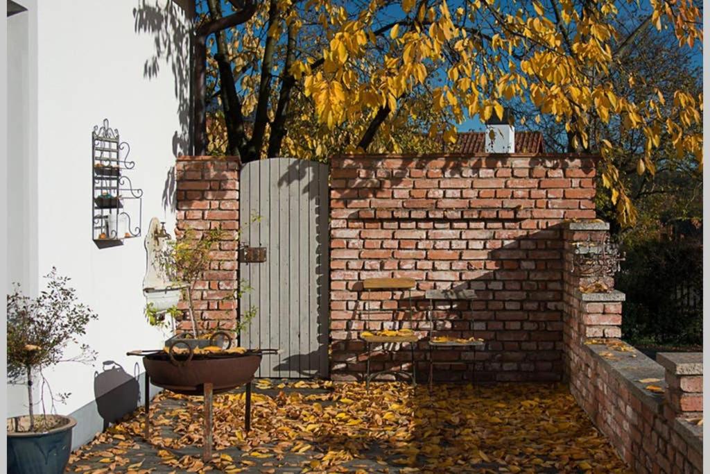 Gästehaus Kohlberg
