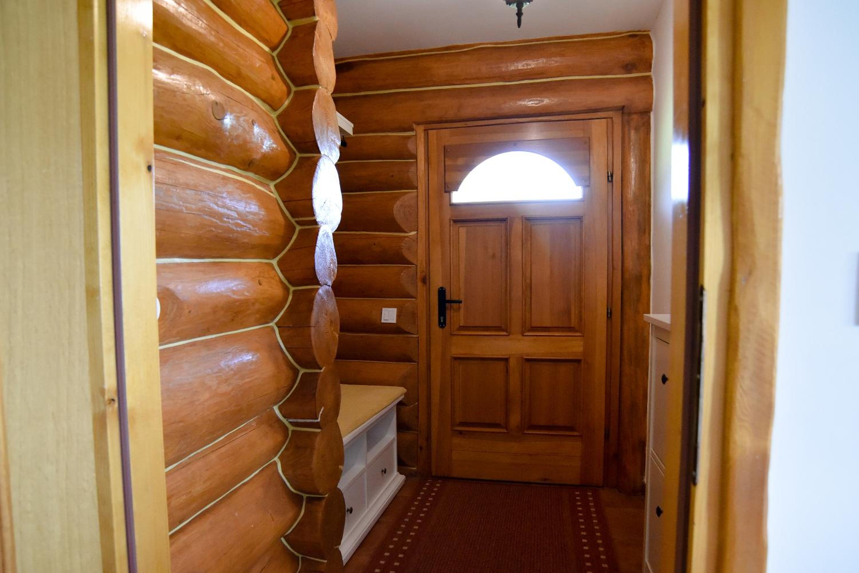 Photo 29