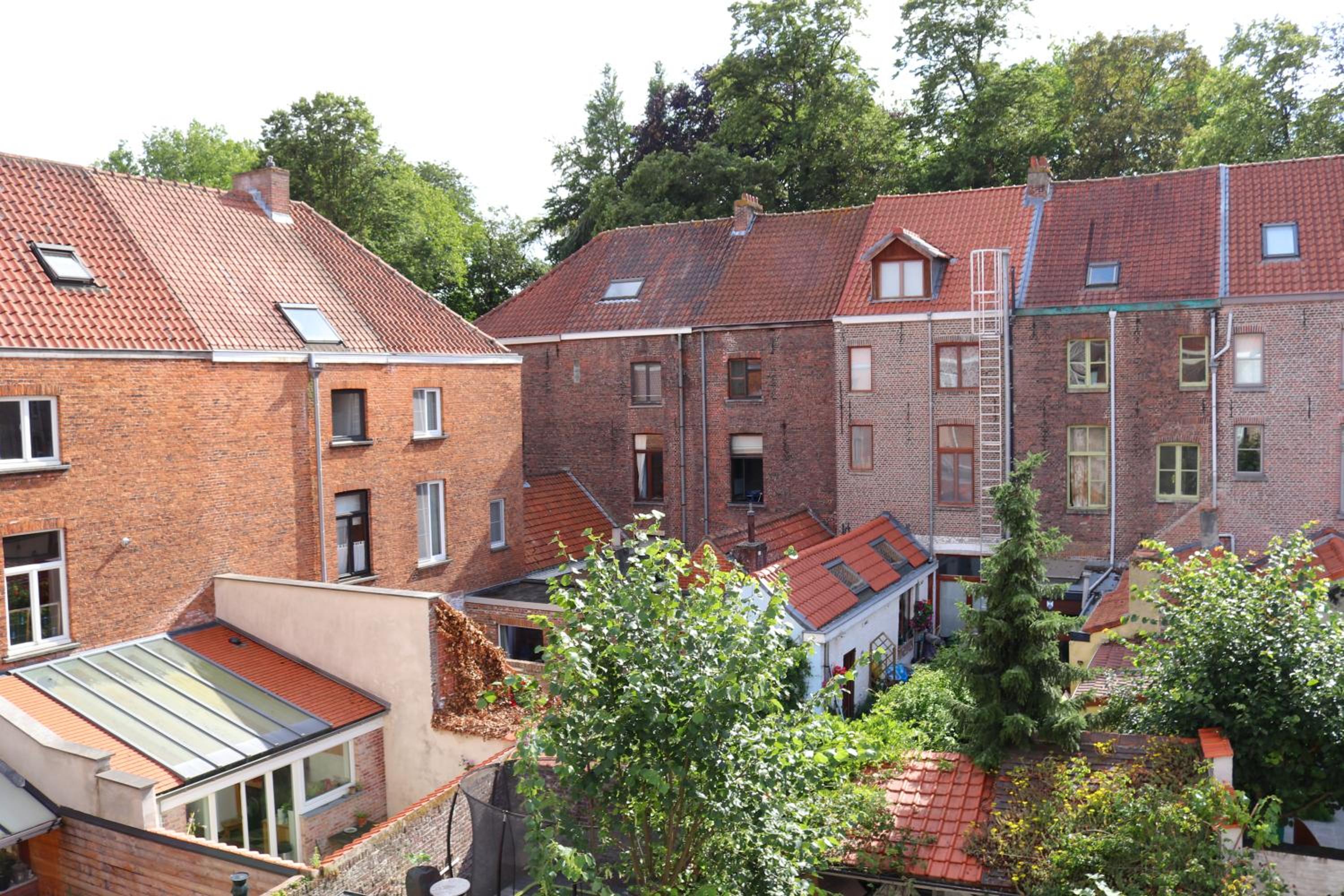 Bruges Vacations - BreakBruges - Property Image 41