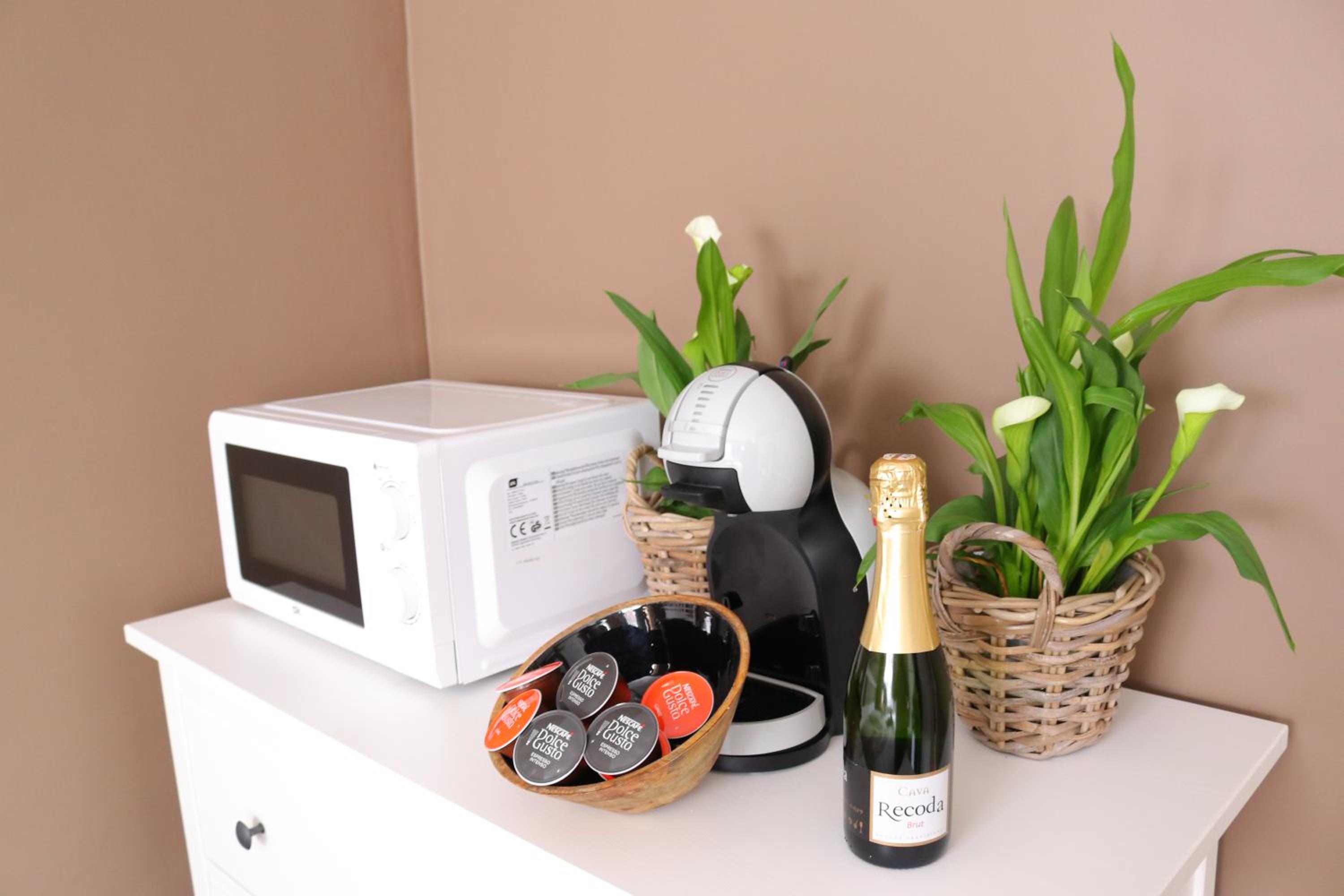 Bruges Vacations - BreakBruges - Property Image 3