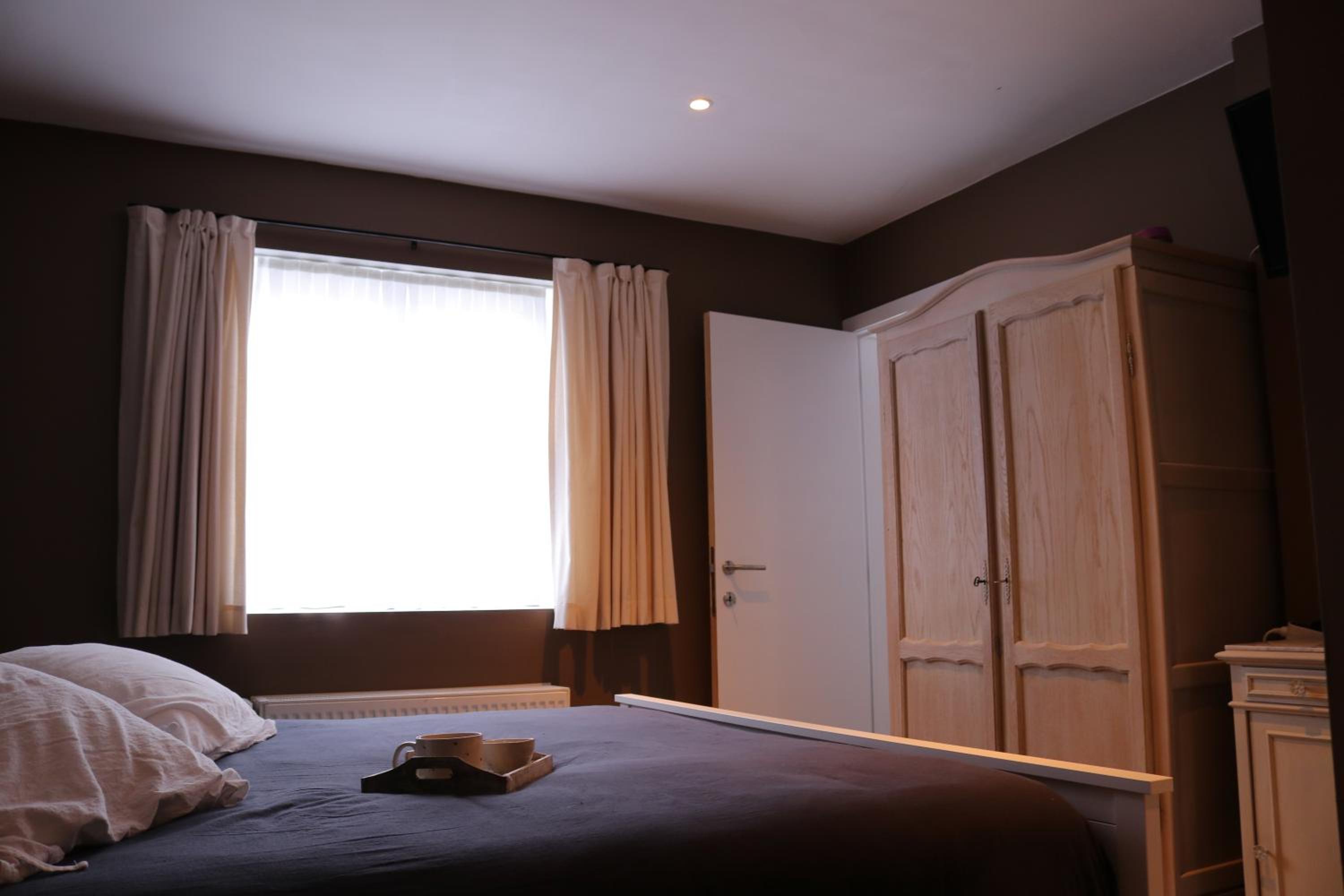 Bruges Vacations - BreakBruges - Property Image 36