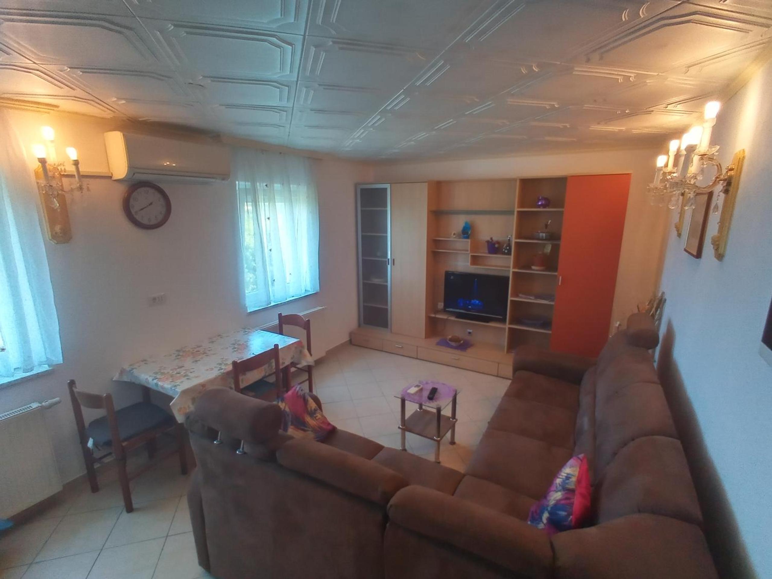 Apartment Mara view 3