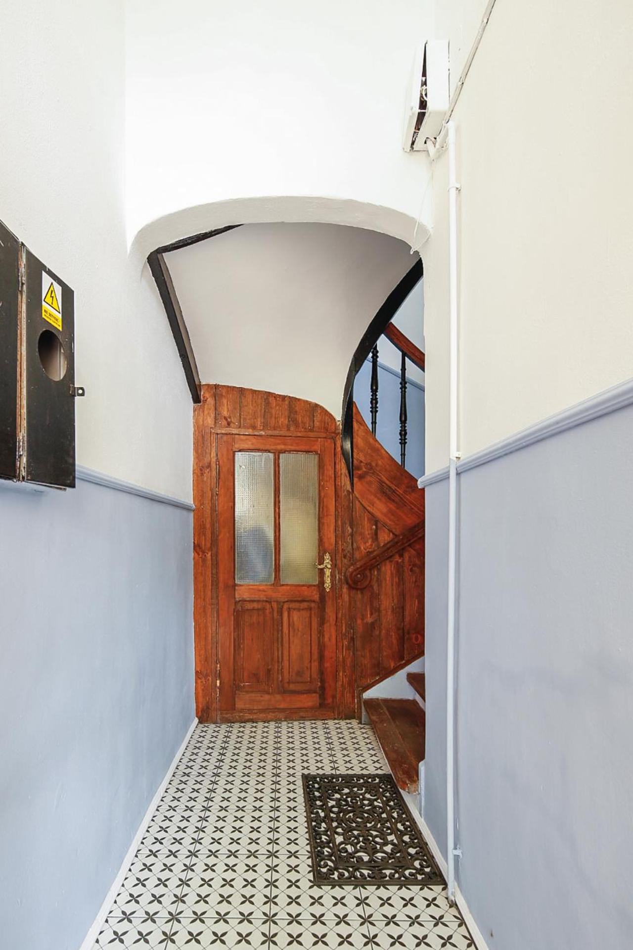 Gustowny Apartament Victus z 2 Sypialniami by Noclegi Renters view 5