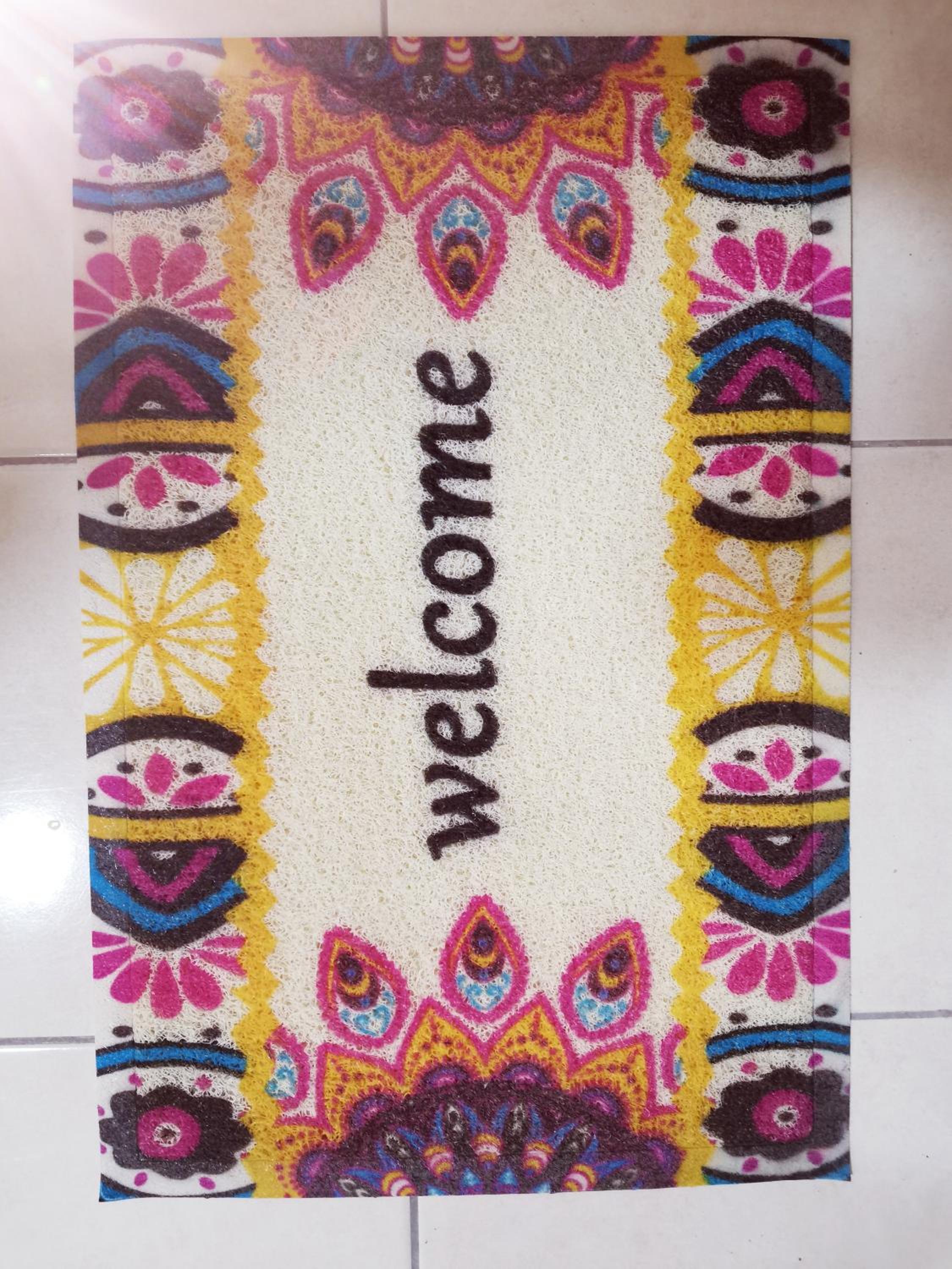 Kepong Homestay Selayang Batu Caves by Warm Home