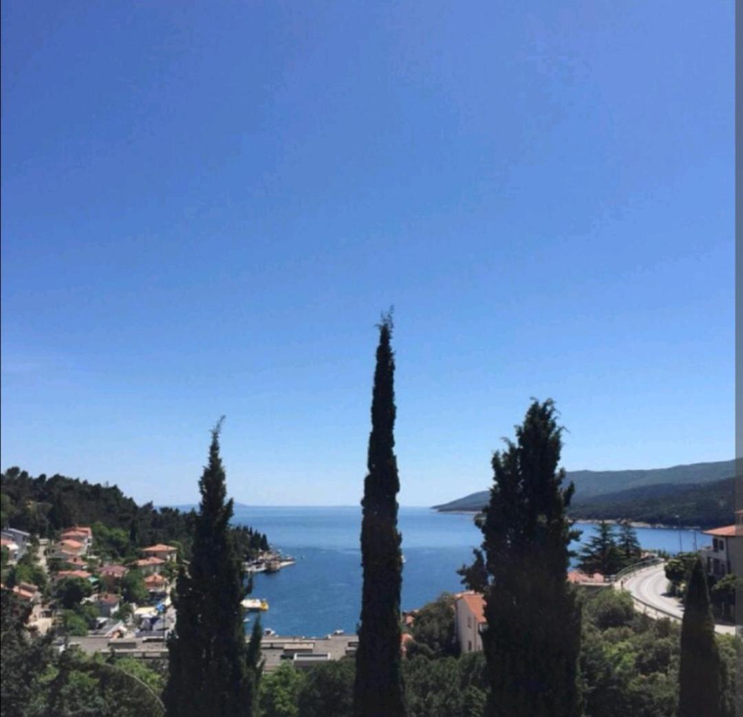 Apartments Marija view 4