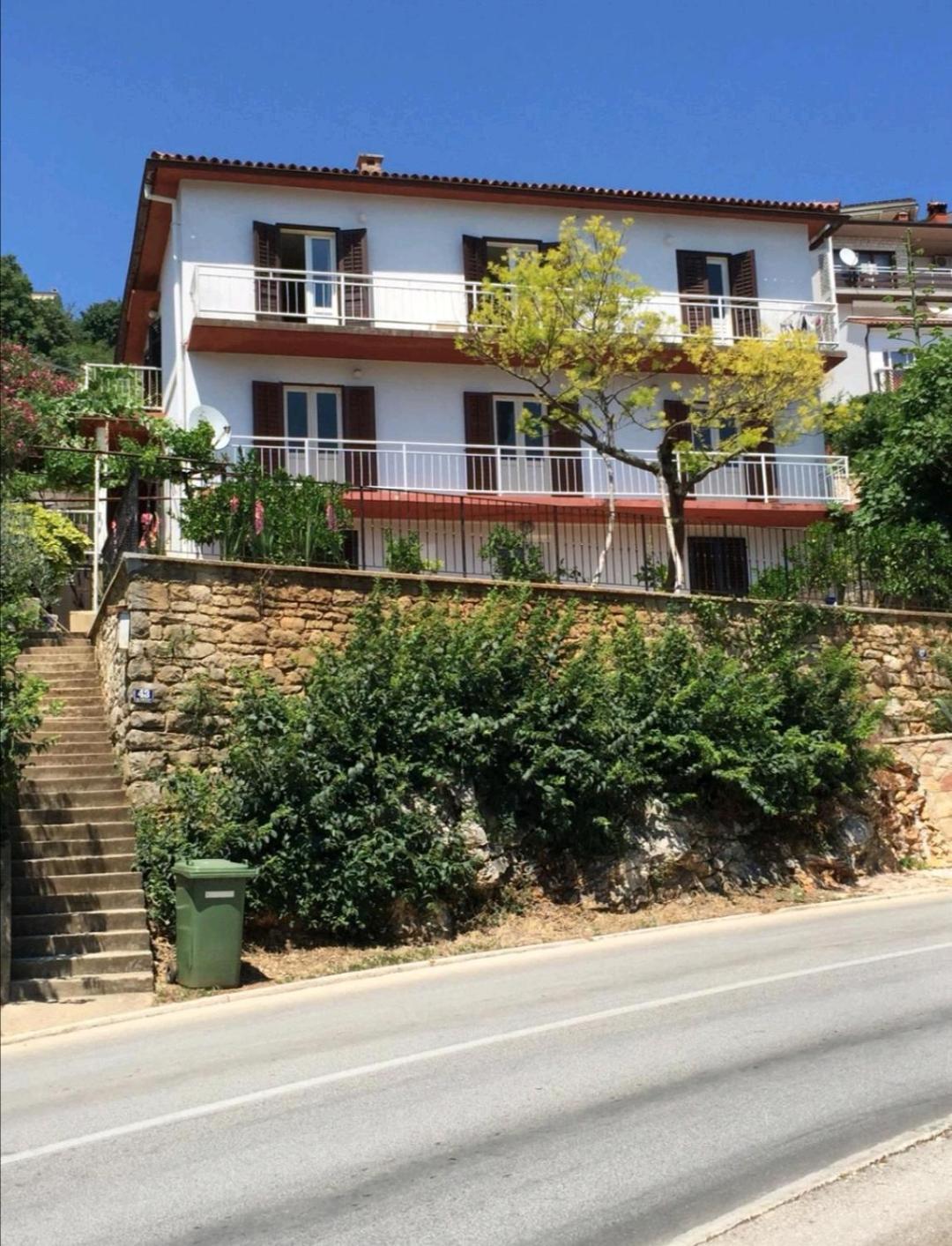 Apartments Marija view 2