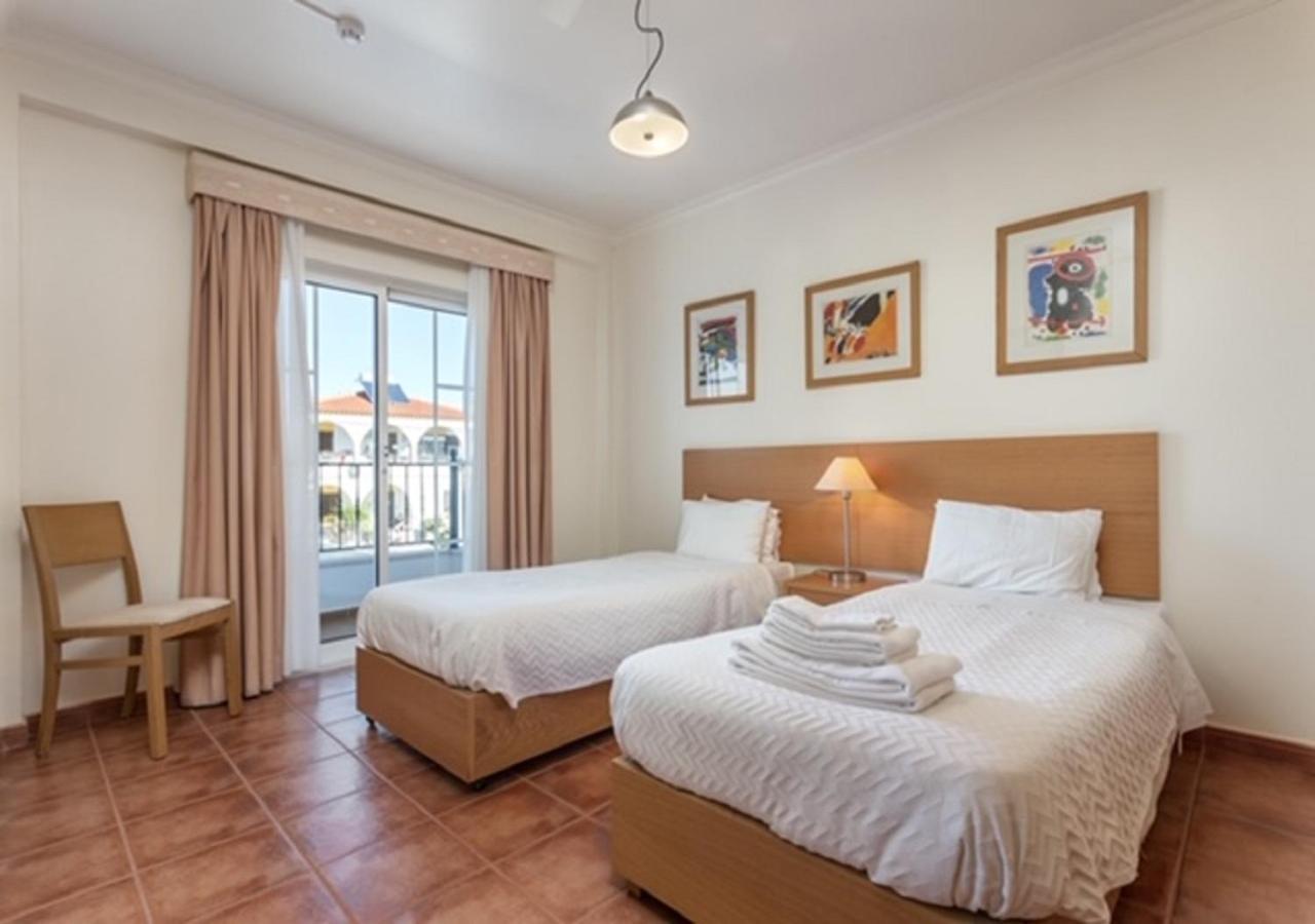 Altura Beach AL2 view 5