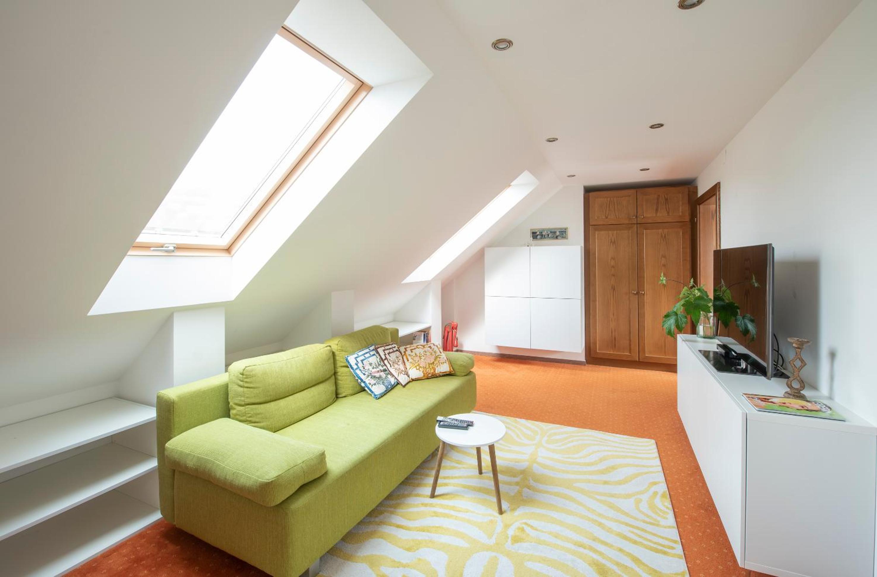 Landhaus GRETE