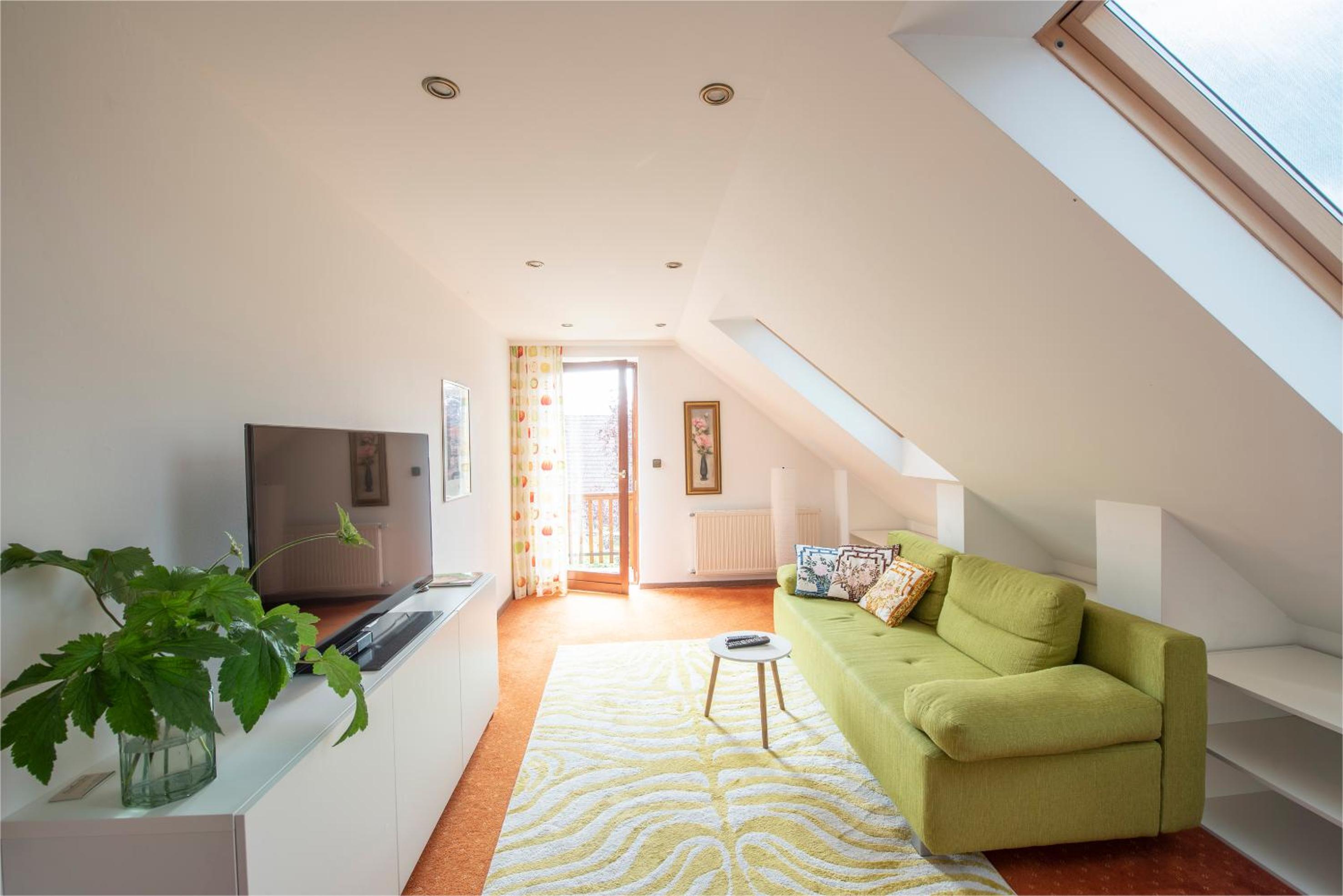 Landhaus GRETE