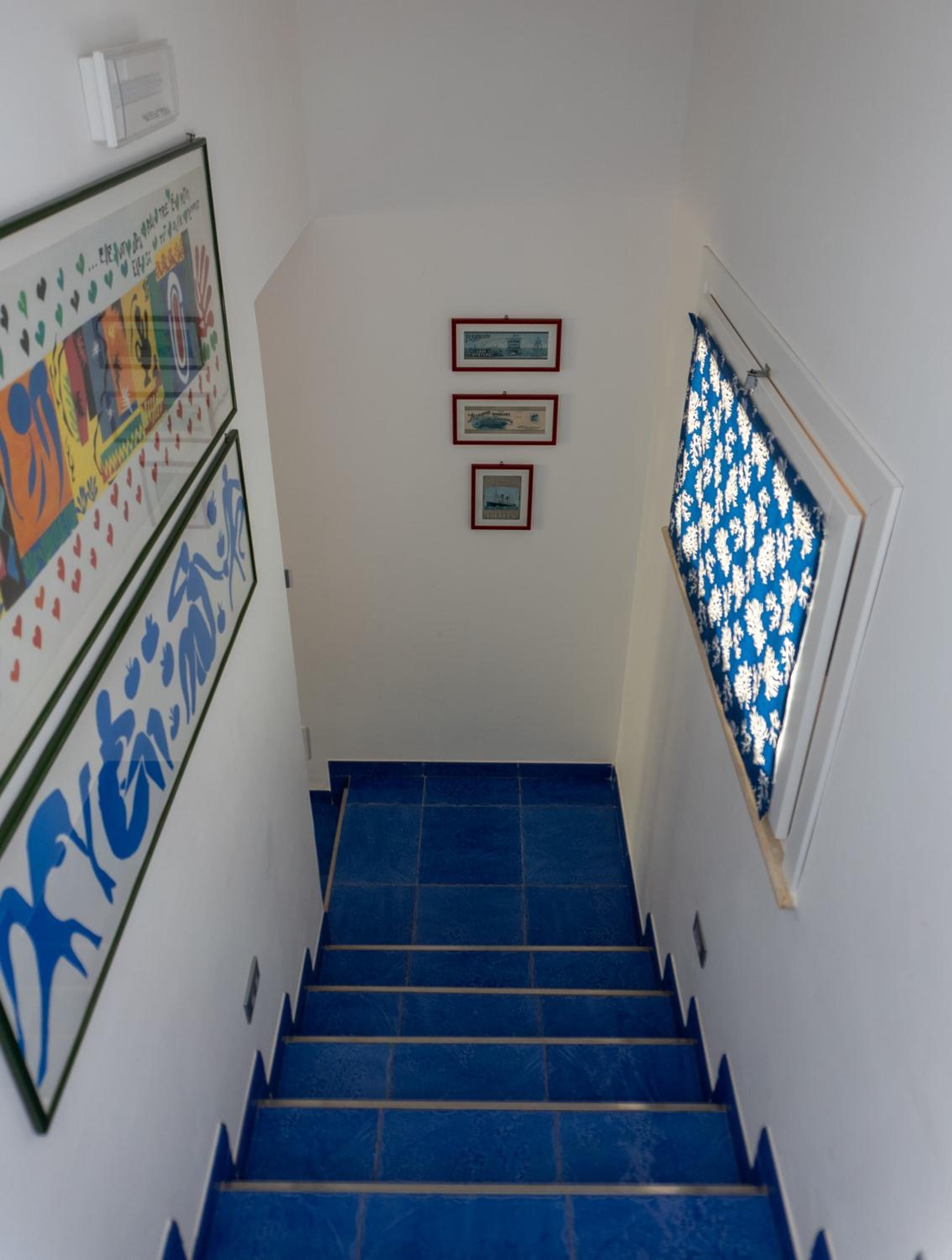 Tra Vento e Mare photo 4