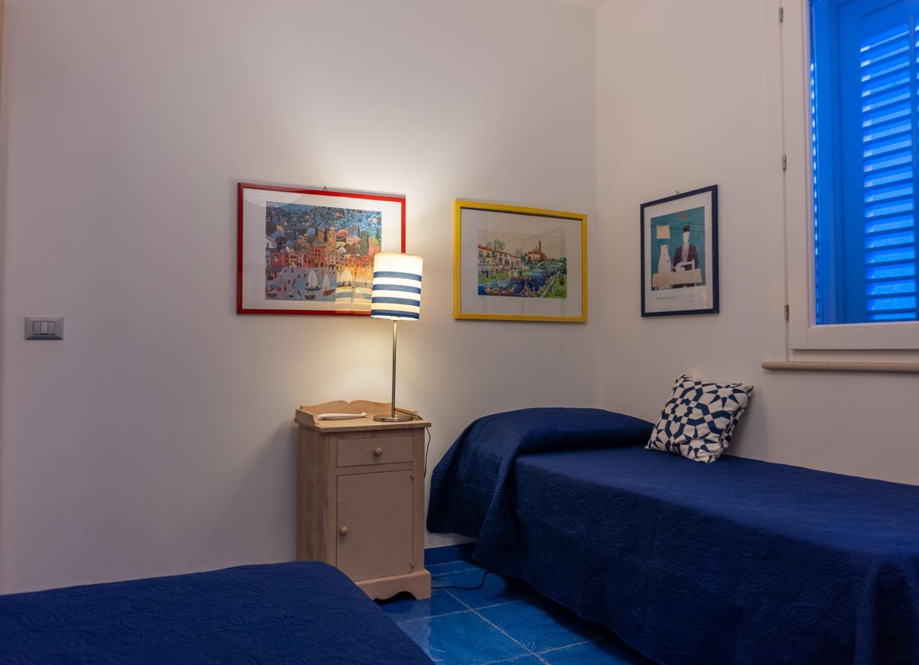 Tra Vento e Mare photo 5