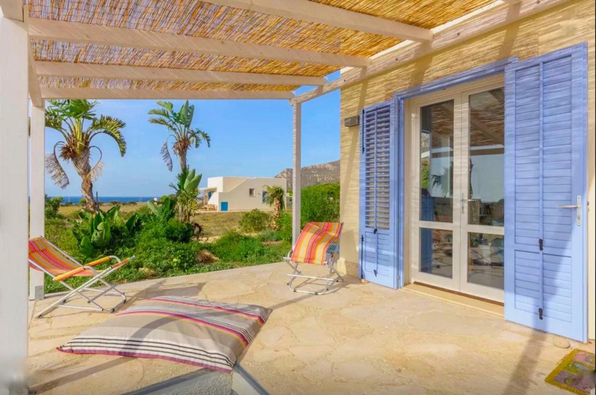 Tra Vento e Mare photo 2