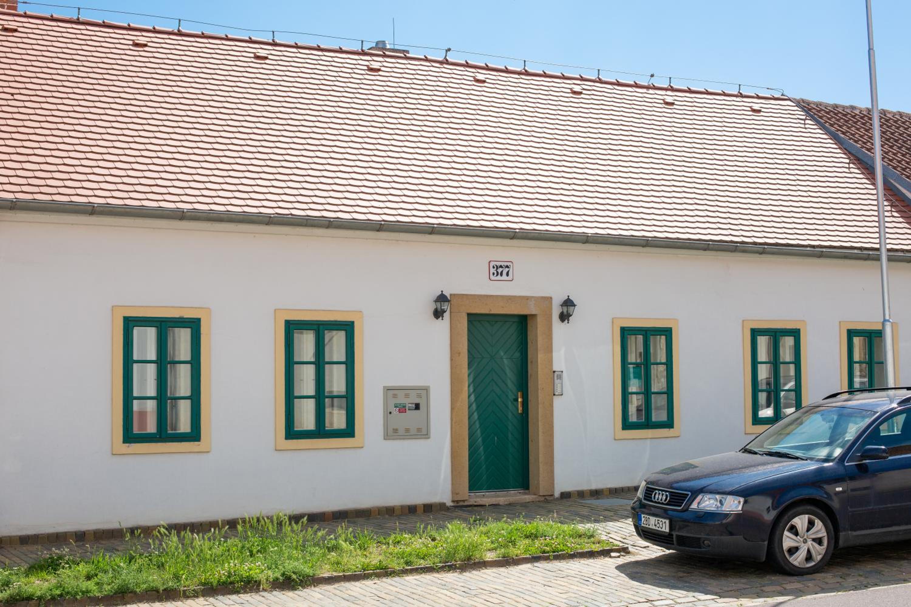 Photo 22