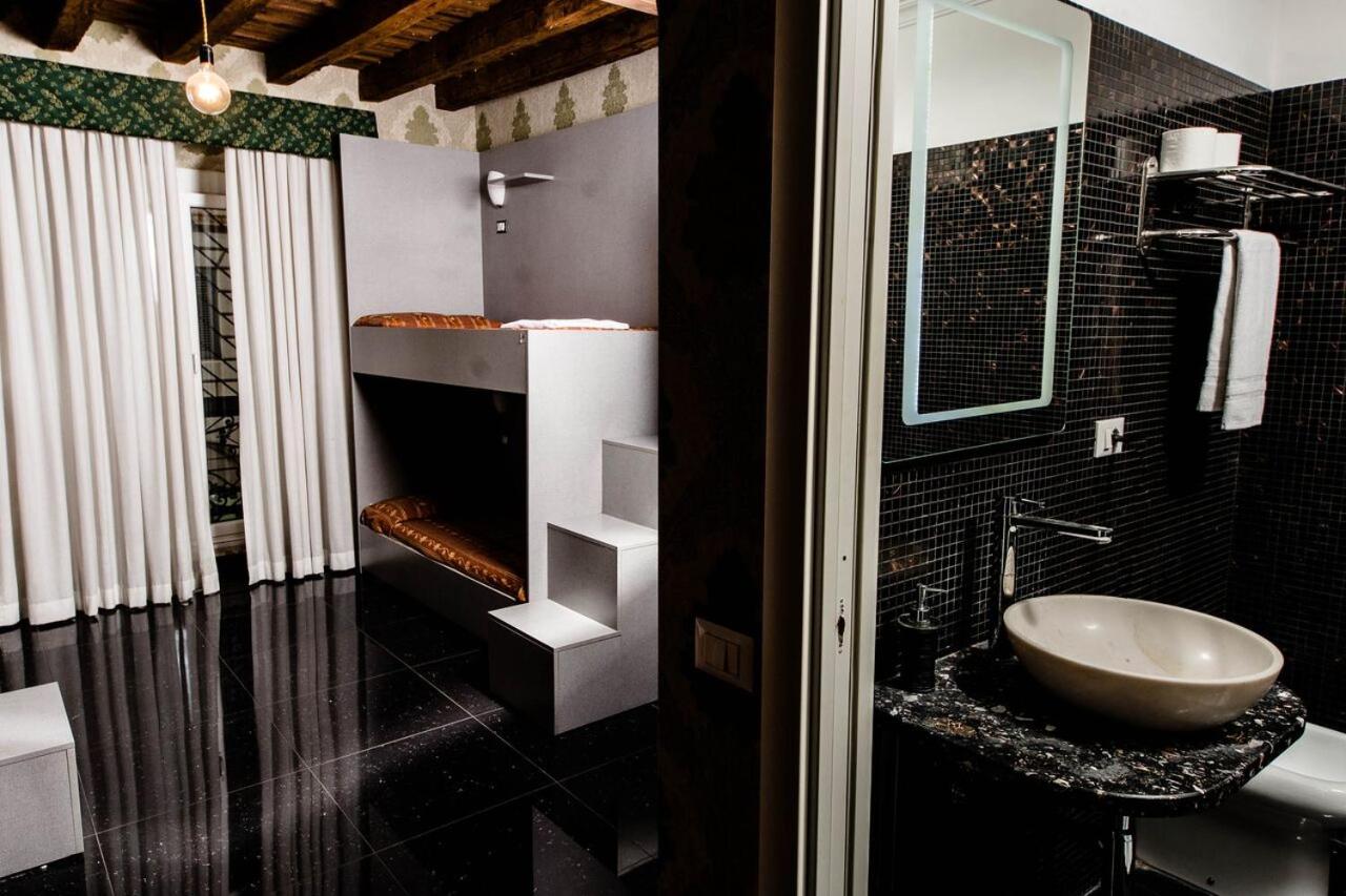 Hostel Beautiful 照片第 21 張,共 42 張
