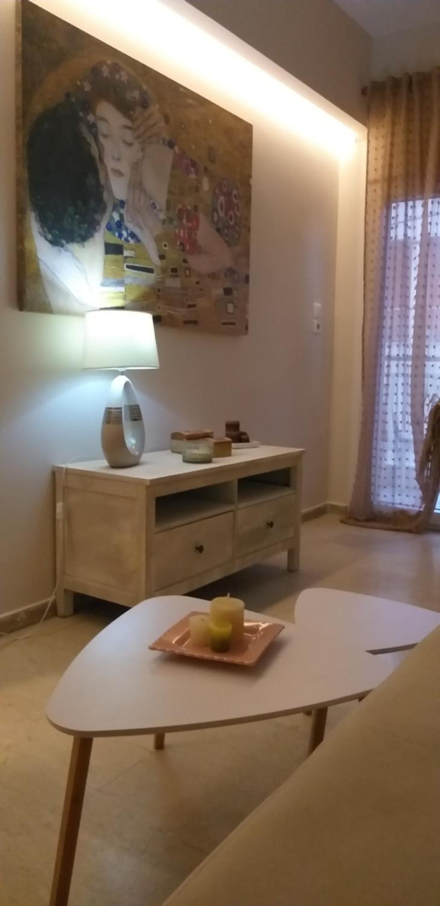 THE GEORGE APARTMENTS photo 4