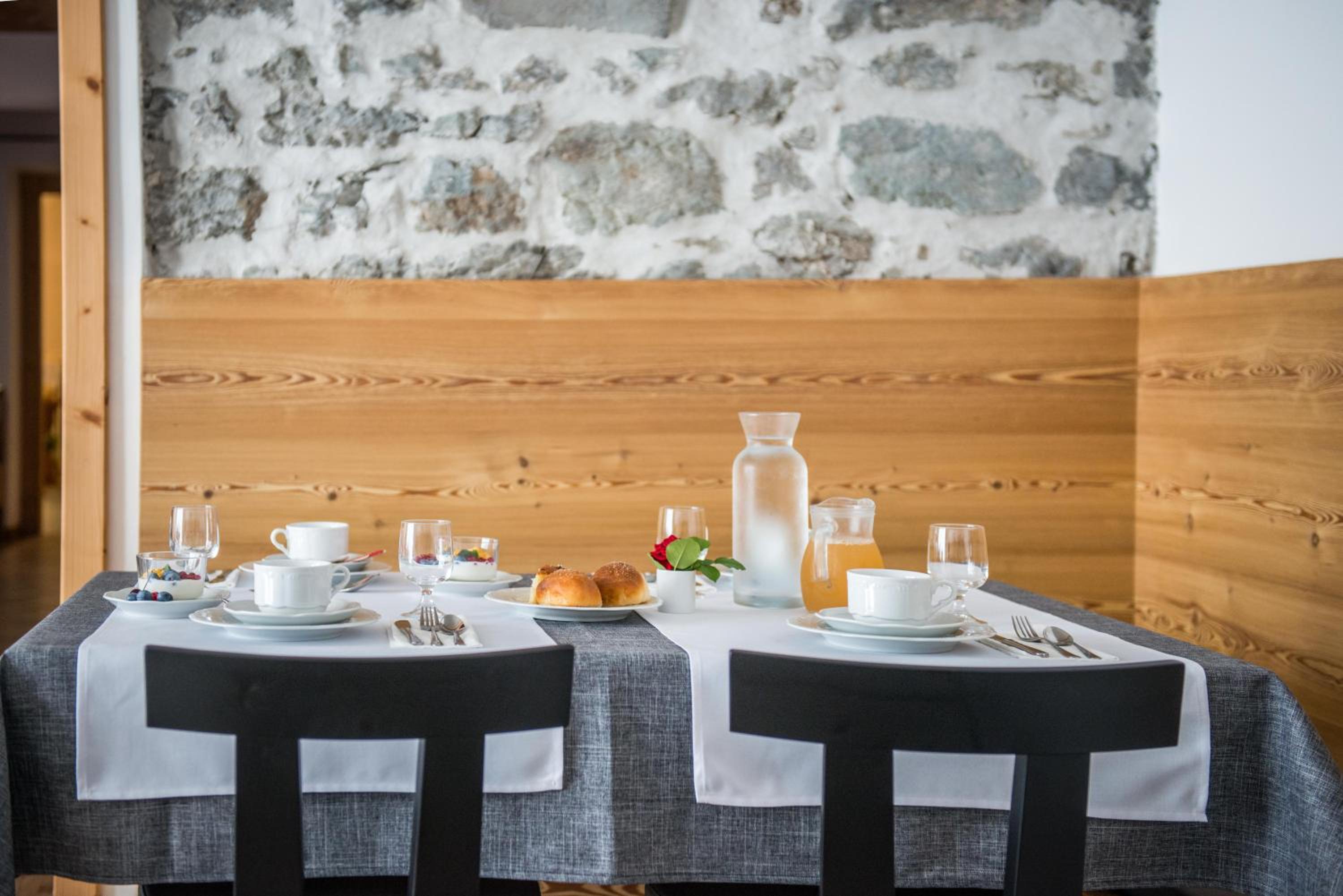 Agritur Renetta