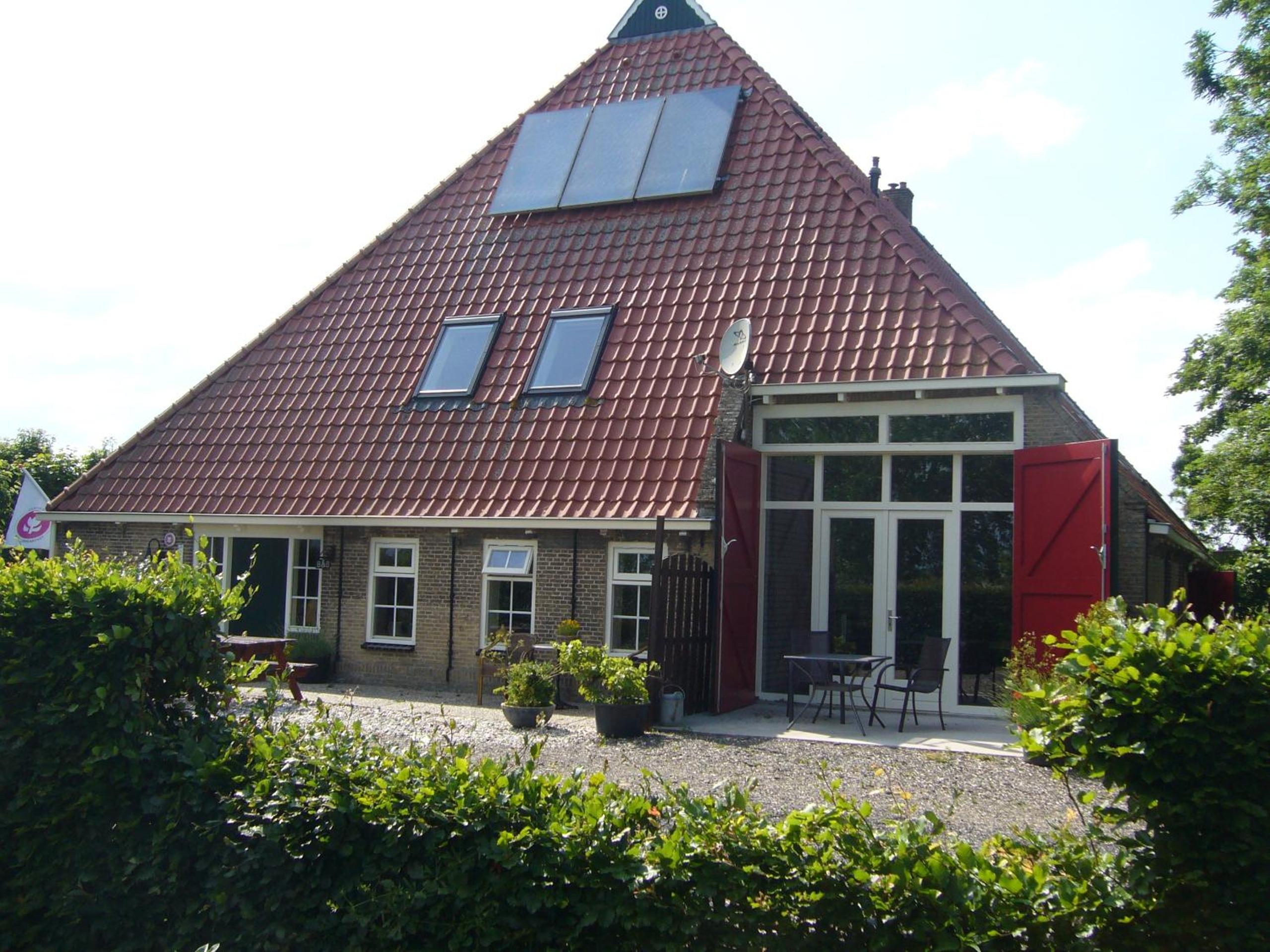 Photo 13