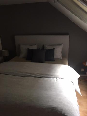 B&B De Notelaar