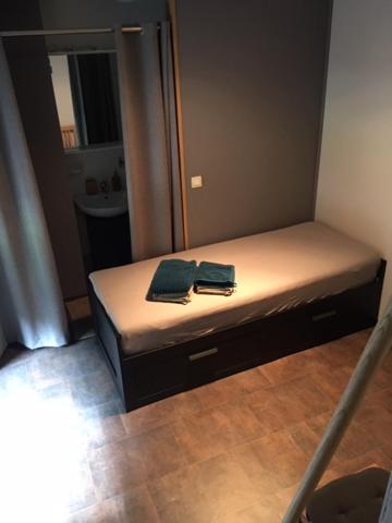 B&B De Notelaar