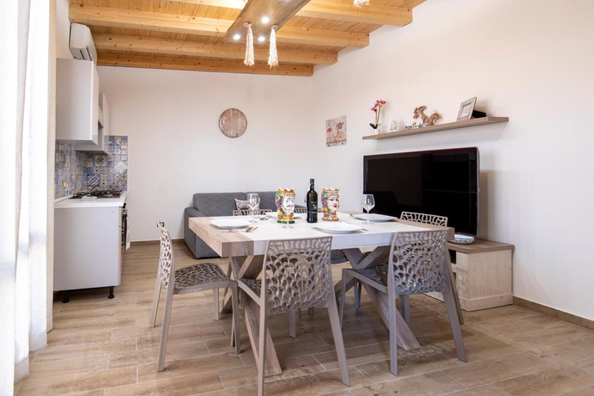 Casa del Marinaio House photo 5