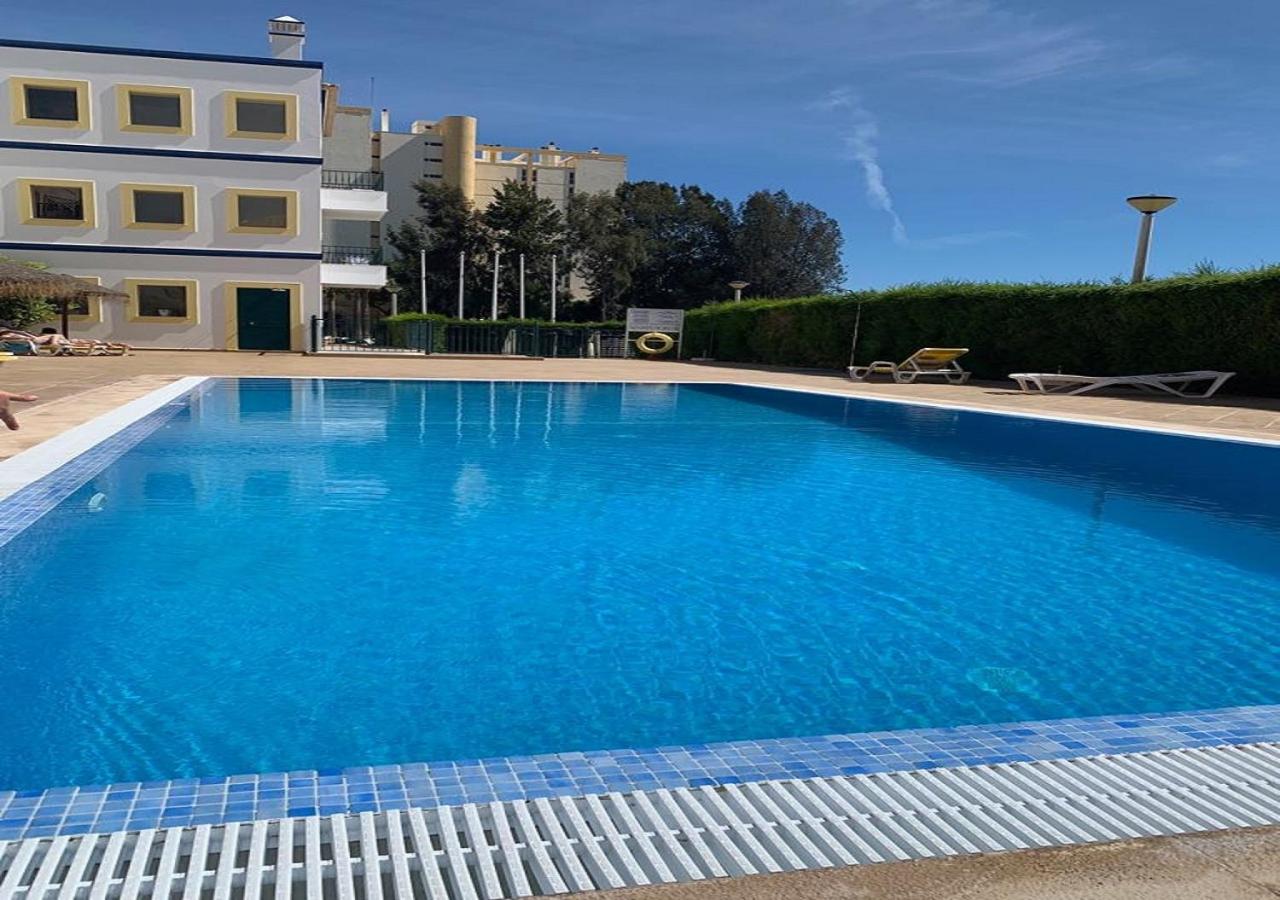 Altura Beach AL view 2