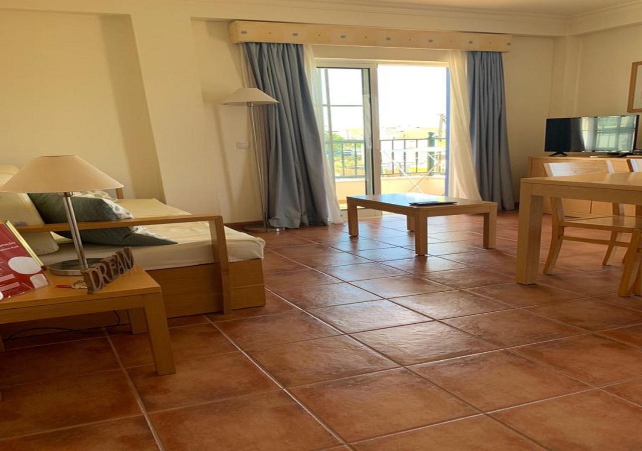 Altura Beach AL view 5