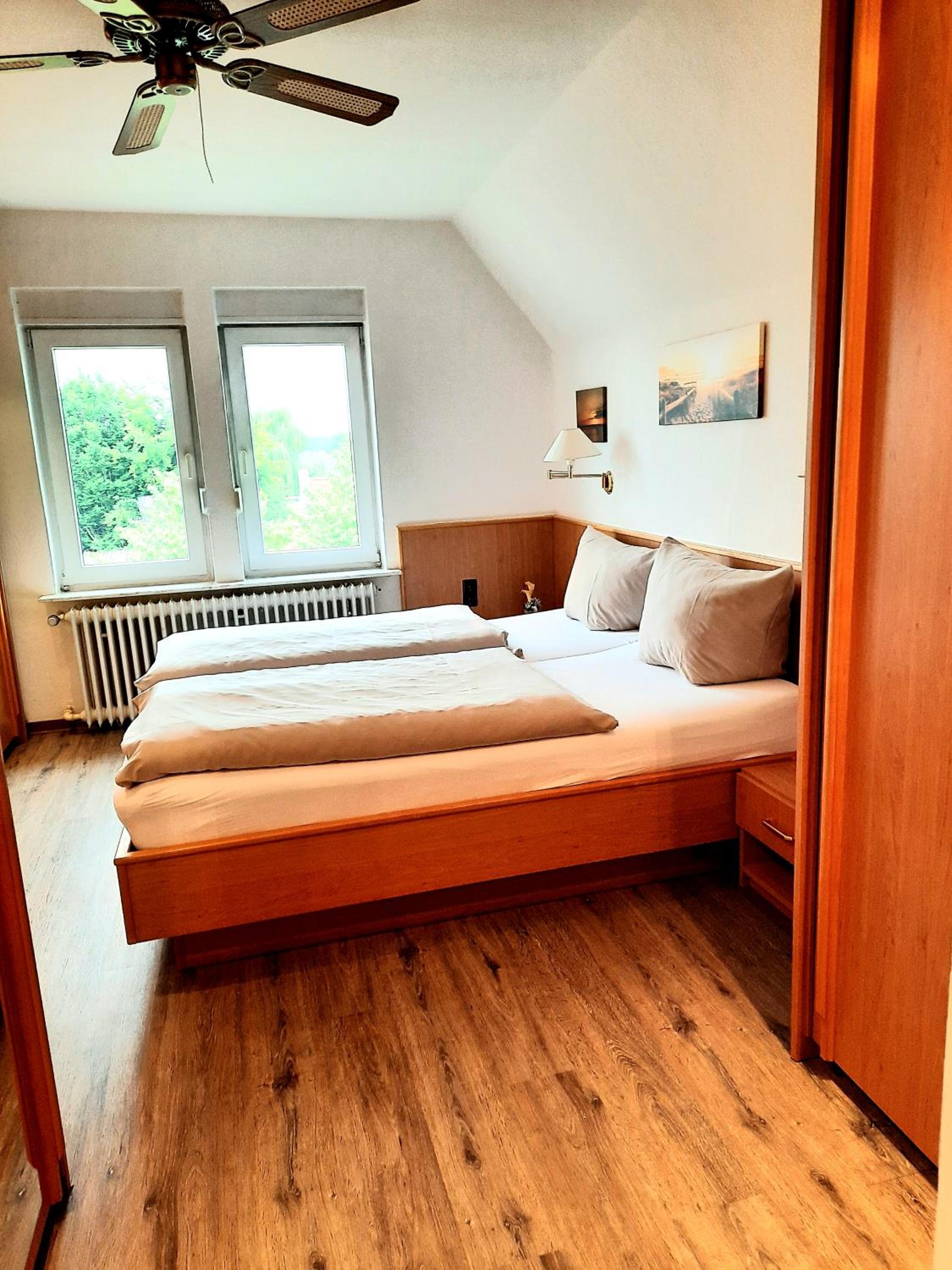 Hotel Pellmühle