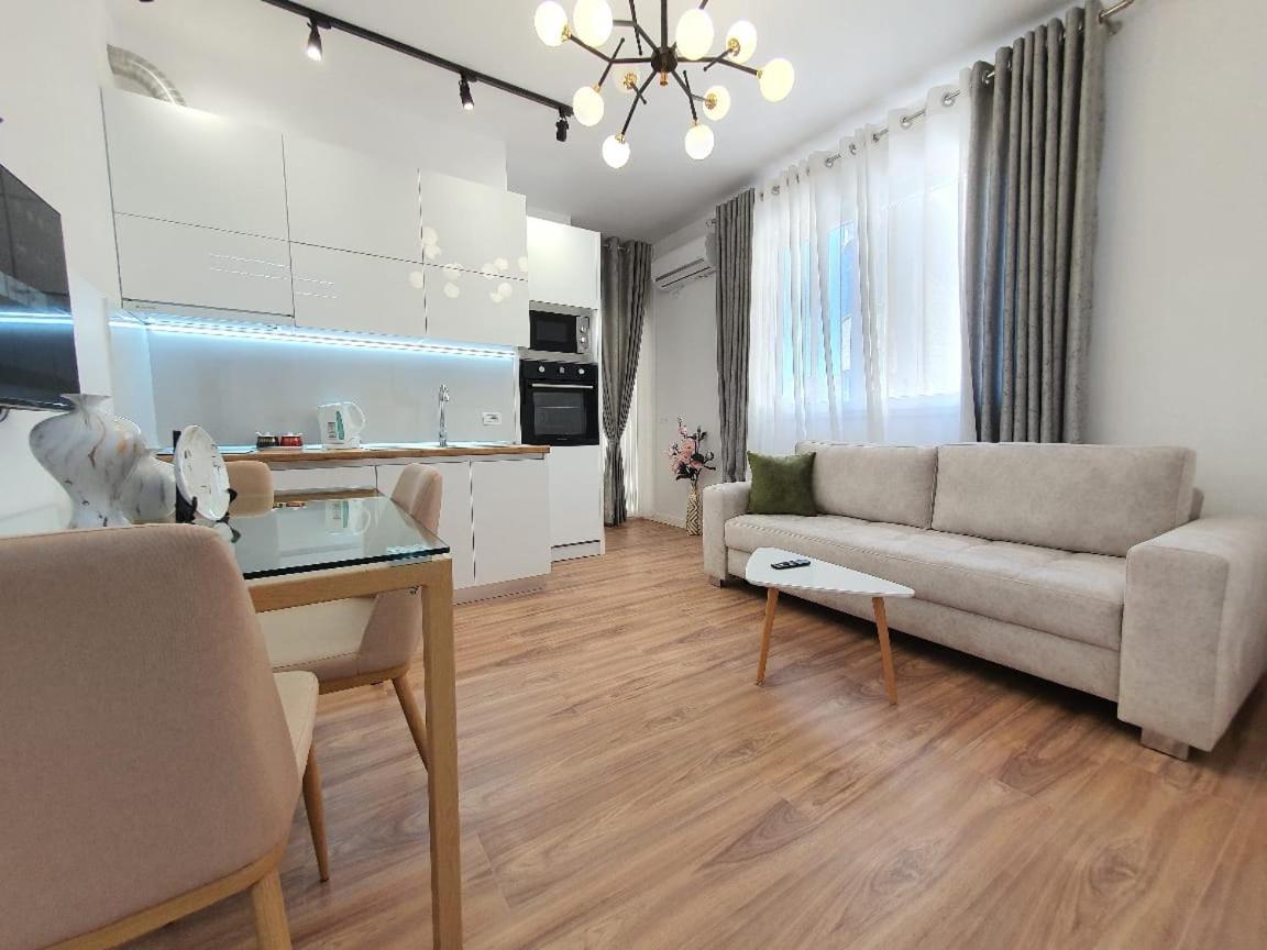 Miku Apartment-Stunning Apartment At Taiwan