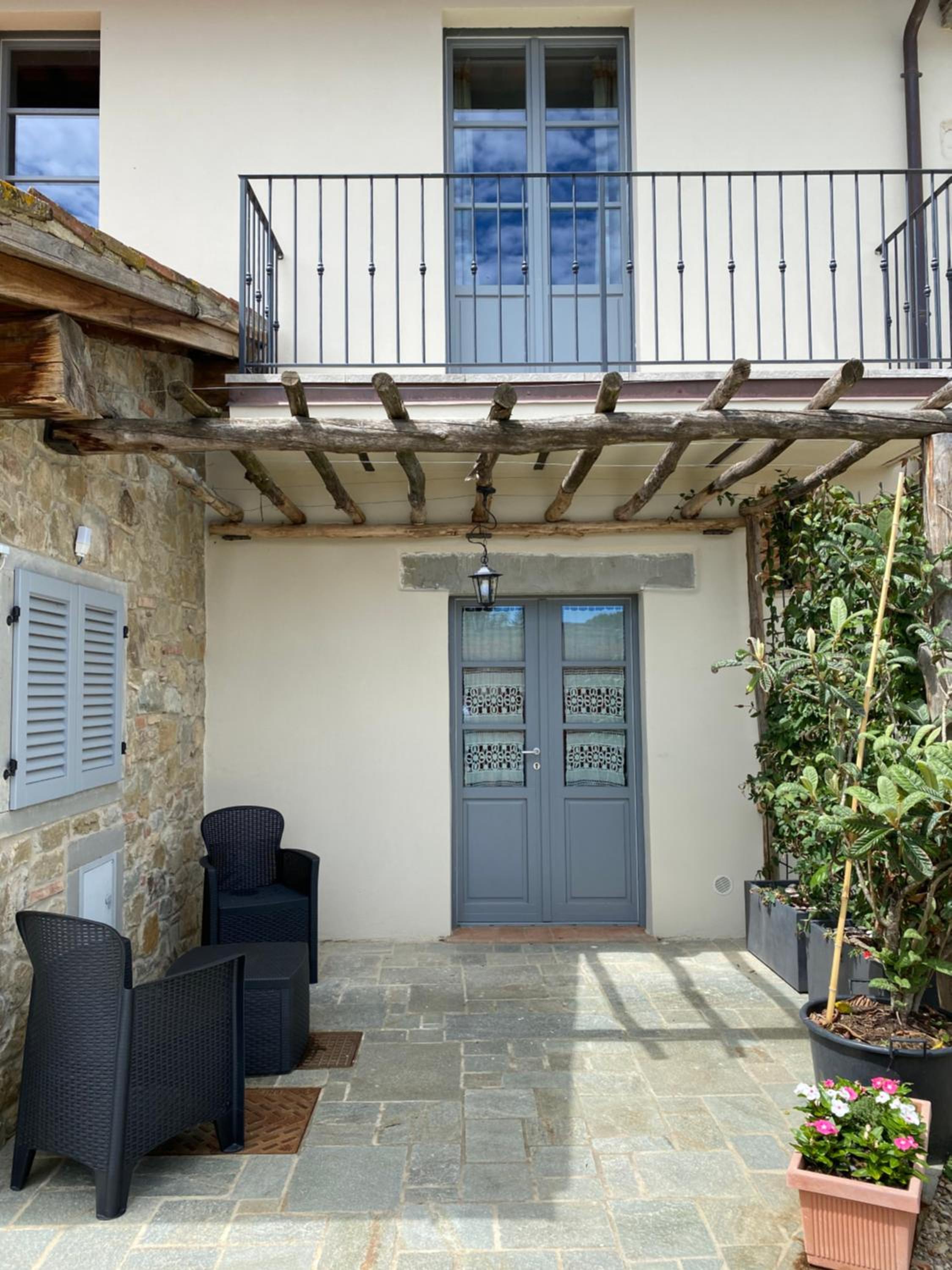 Le Cerro — photo 3