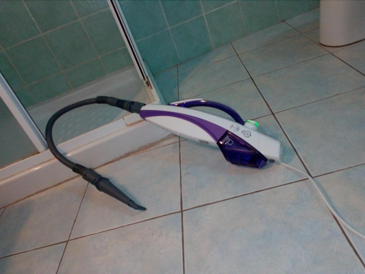 Photo 48
