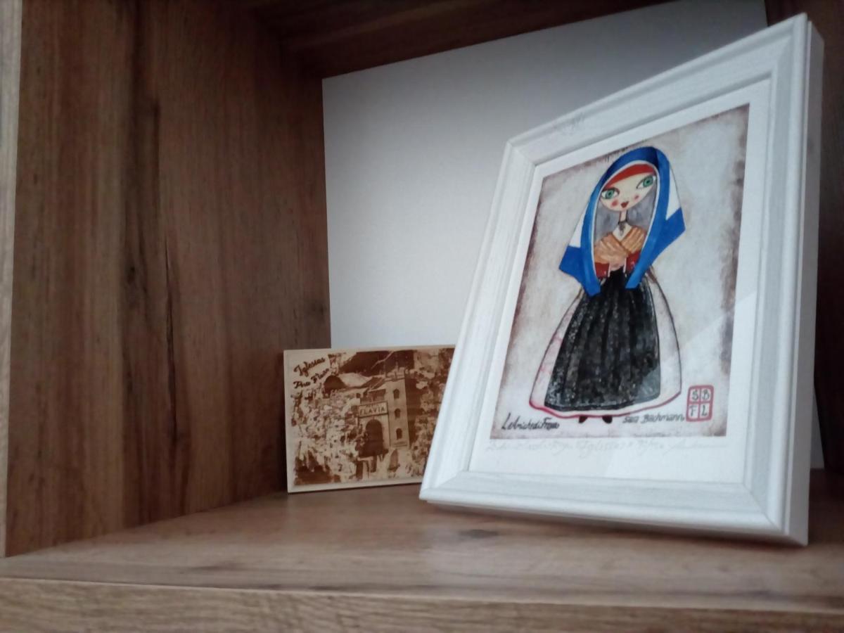 Photo 36