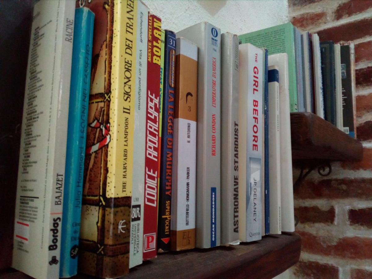 Photo 37