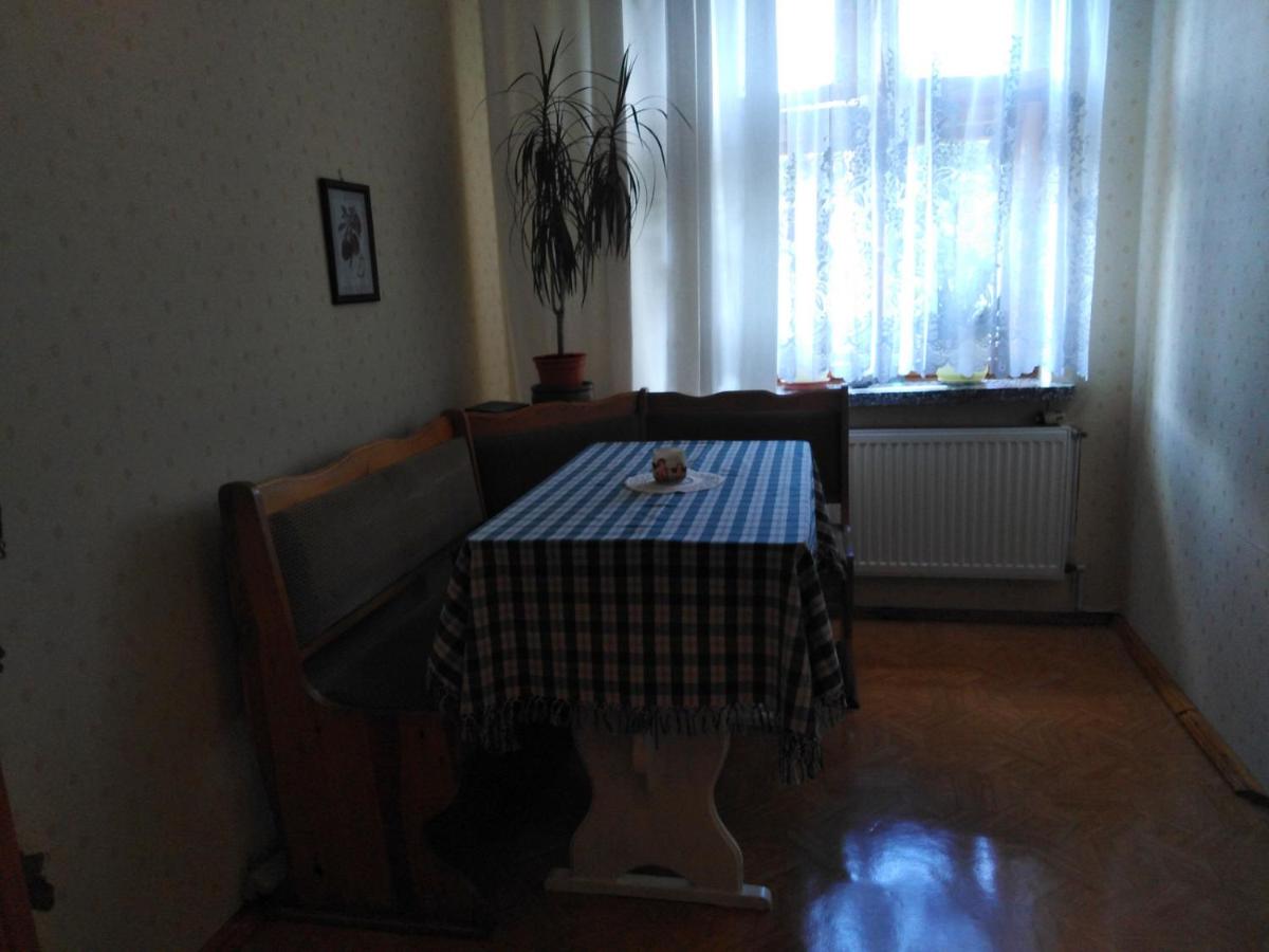 Photo 117