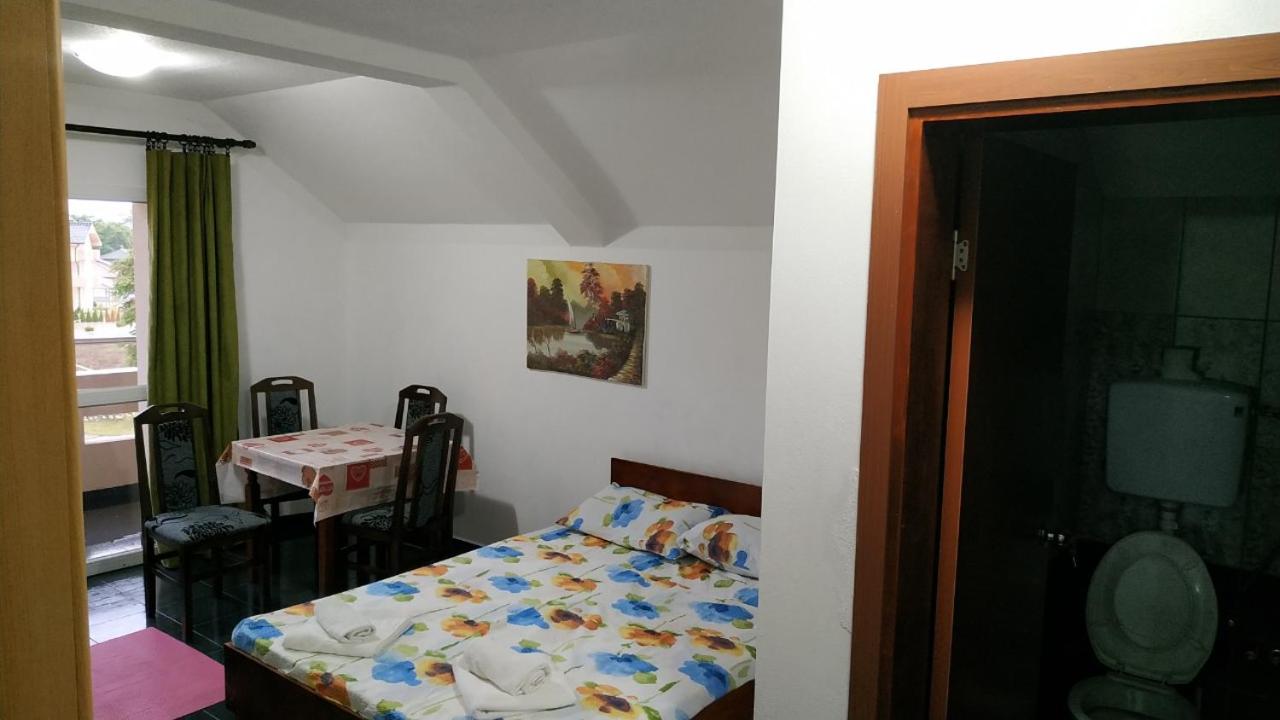 Srebrna Nit view 5