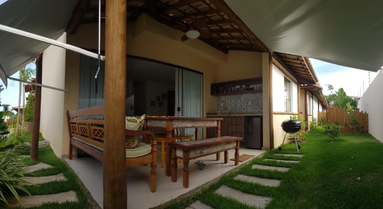 Hotel Village Duplex Confortável e Acolhedor junto a Natureza - Image 1