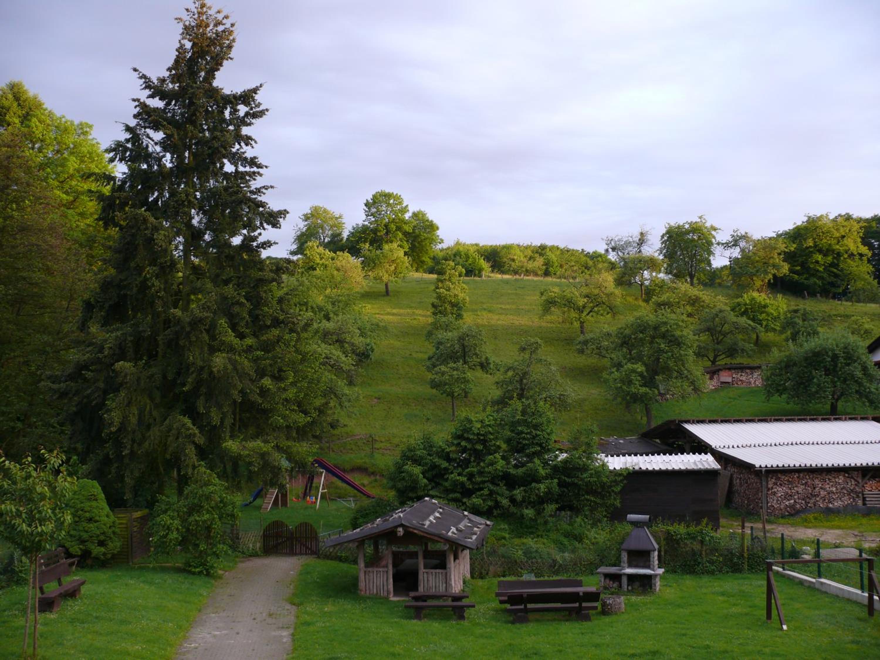 Zum Kaiserwirt