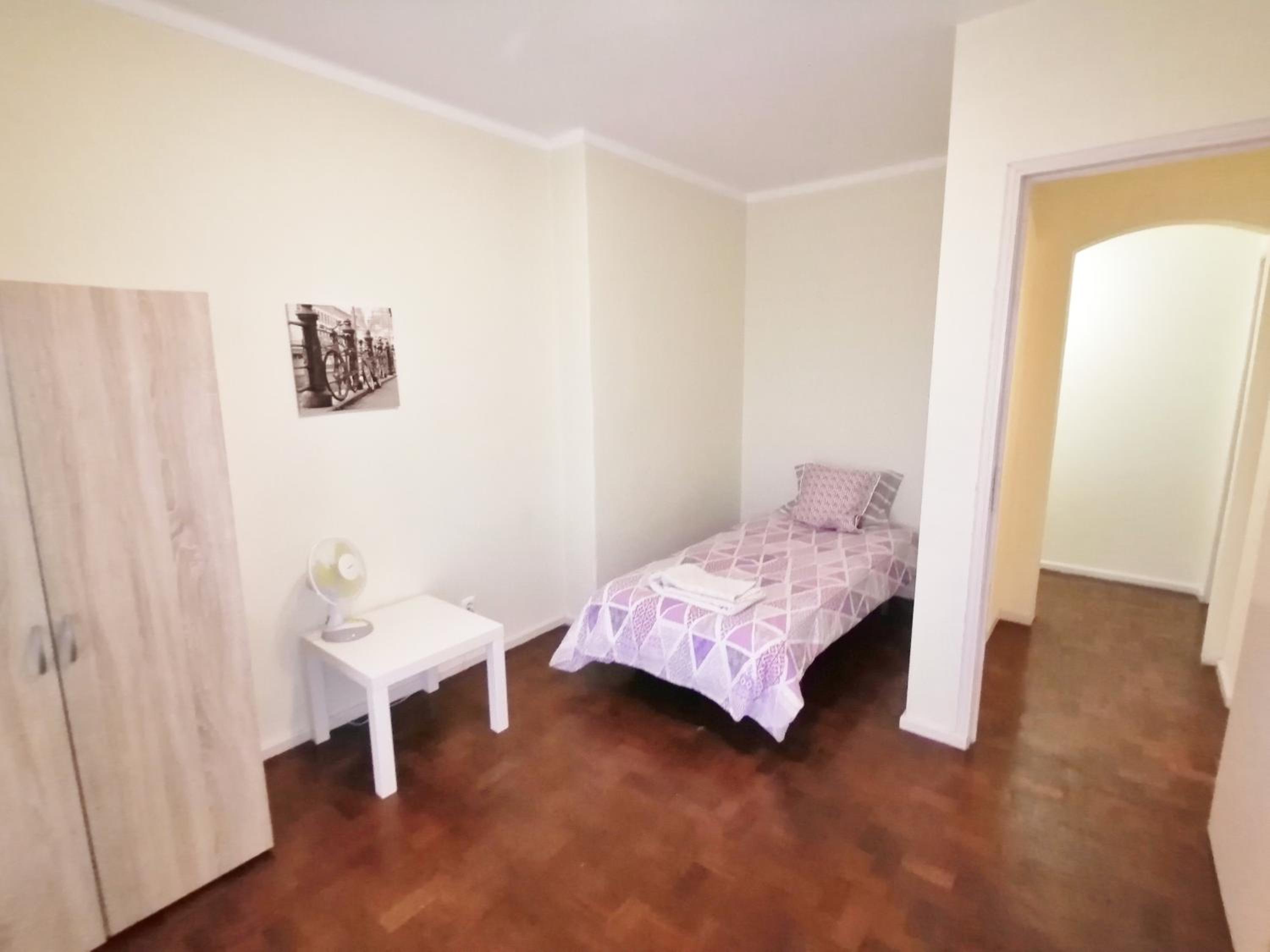 Apartamento Penha T3 view 4